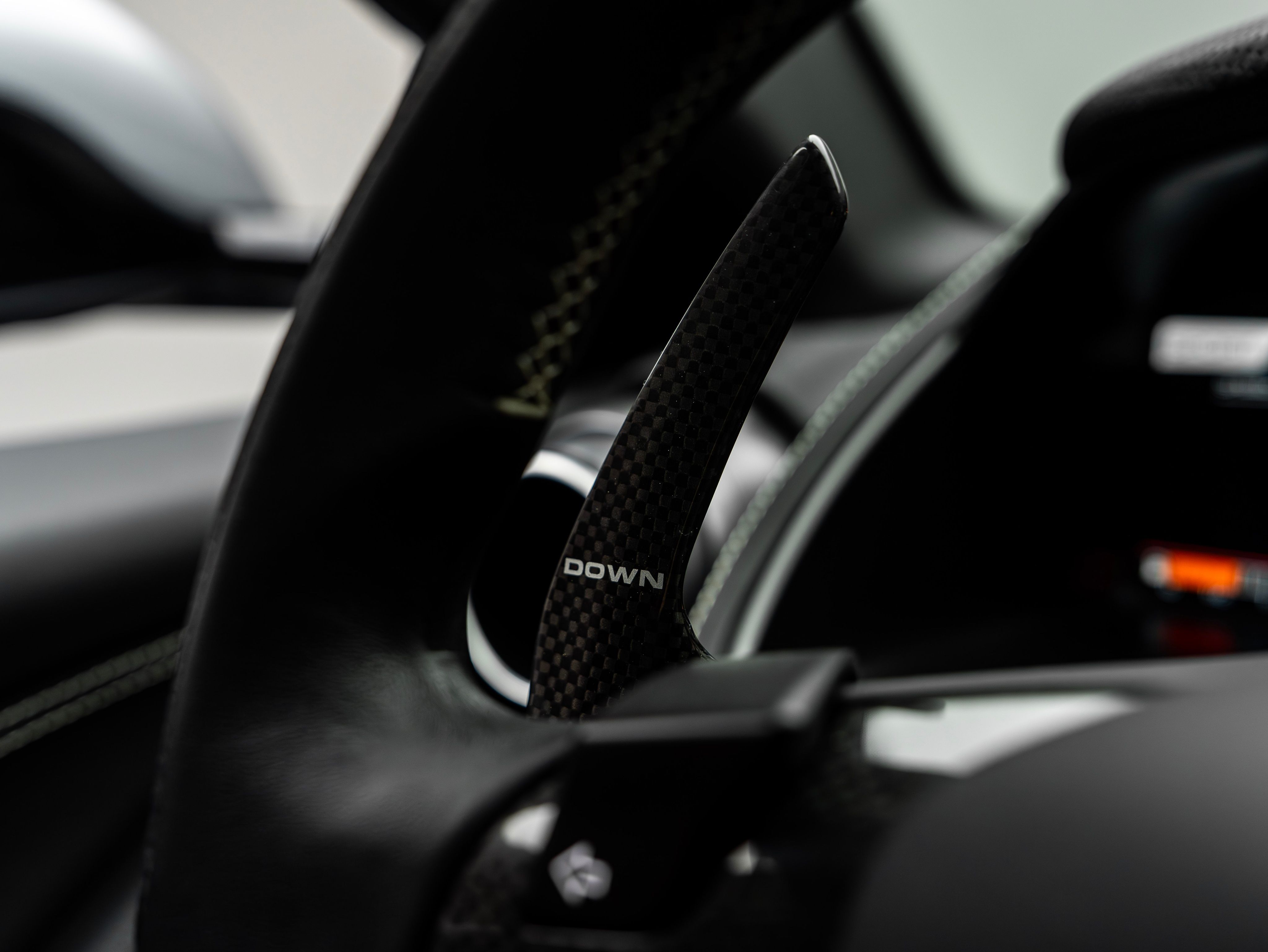 Ferrari 812 Superfast - 2018 - Joinsteer - #26