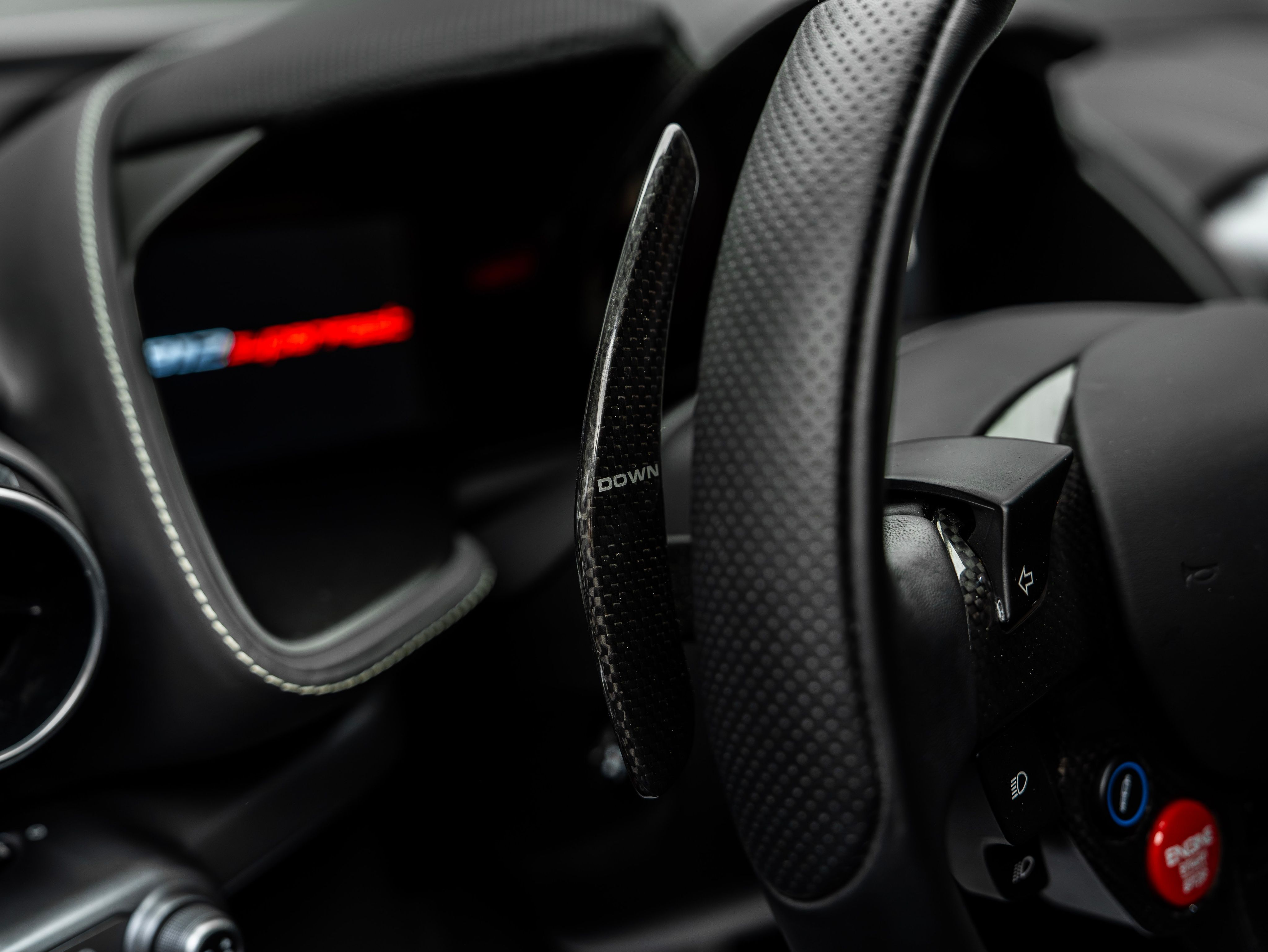 Ferrari 812 Superfast - 2018 - Joinsteer - #27