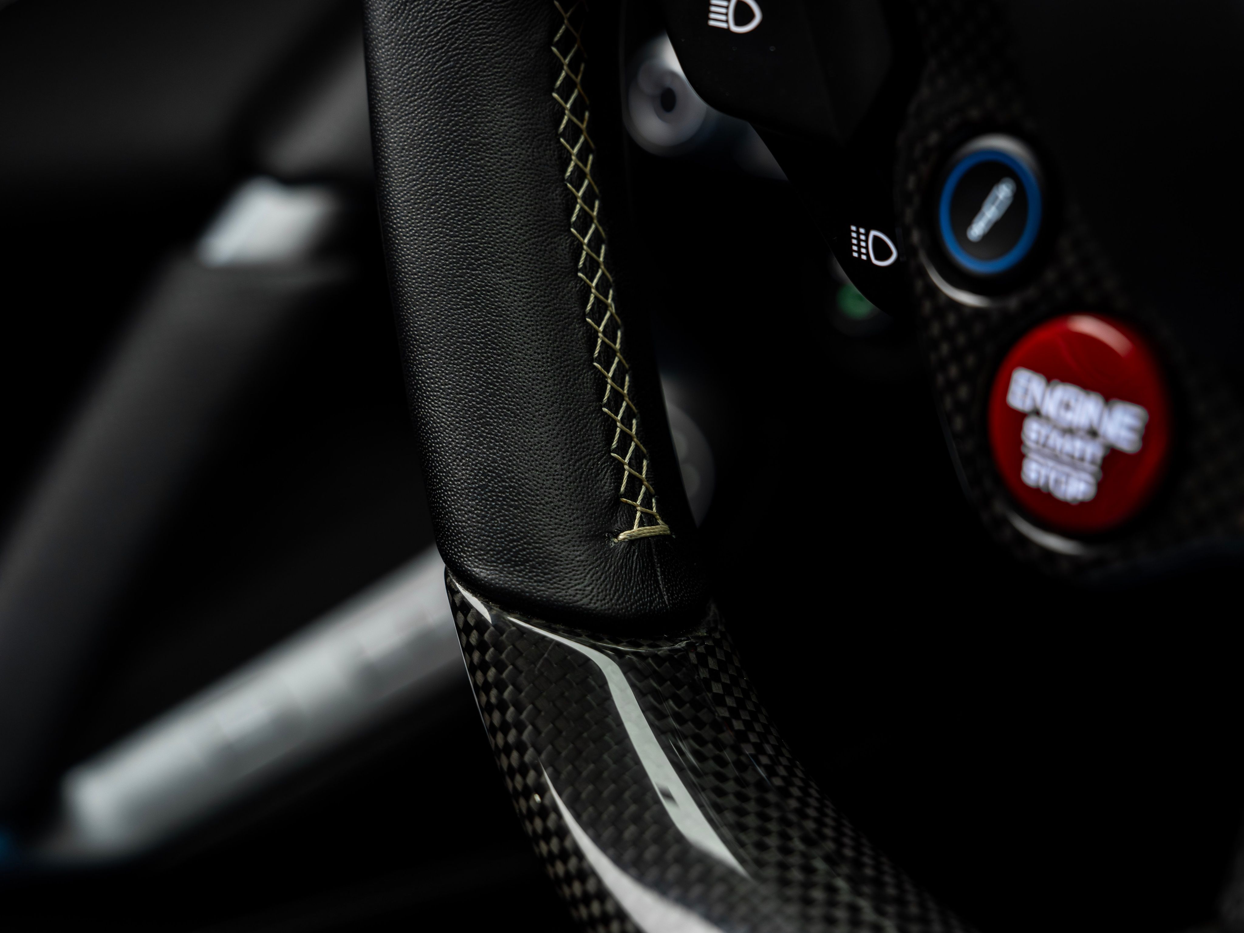 Ferrari 812 Superfast - 2018 - Joinsteer - #29