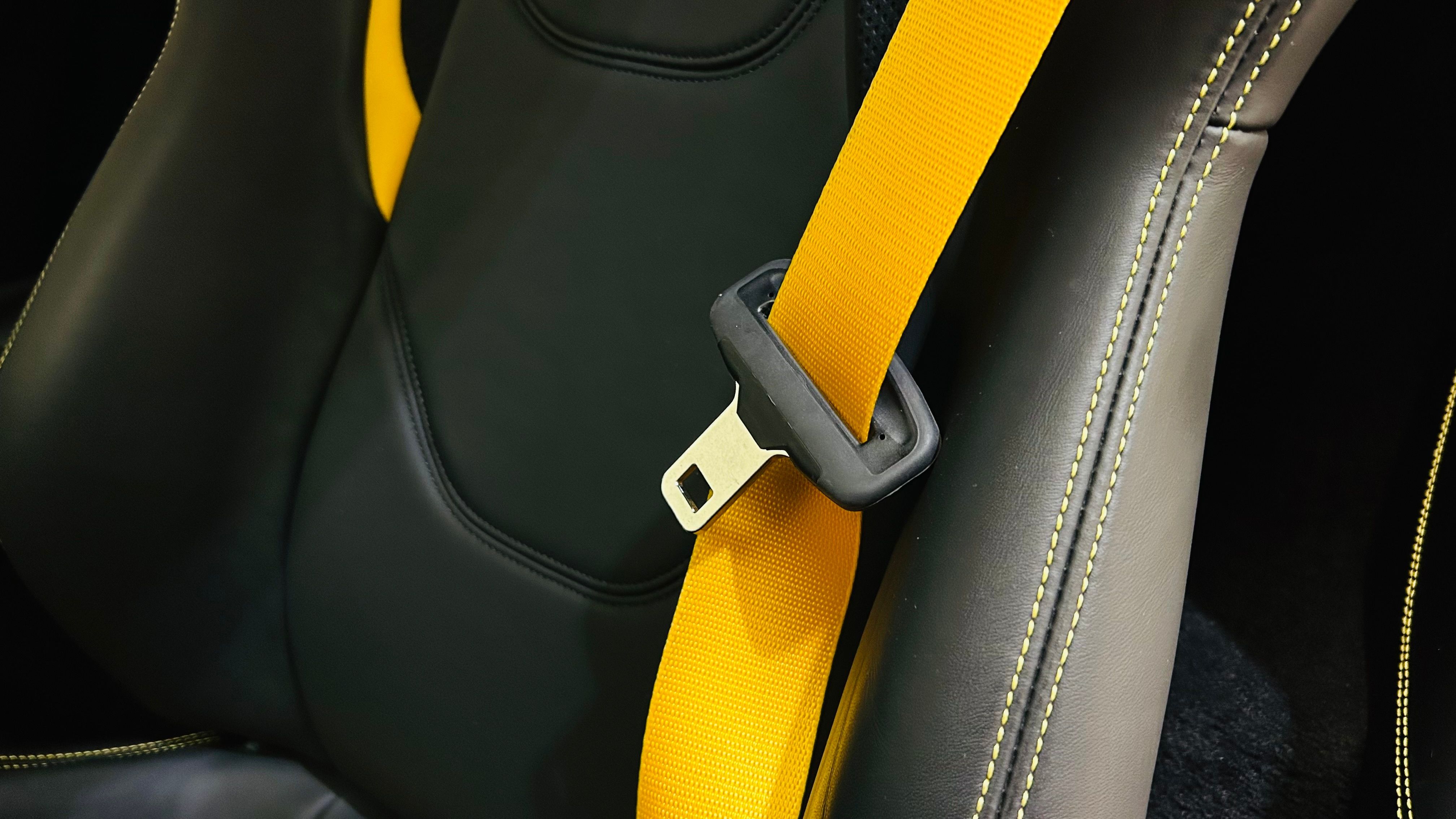 Ferrari 296 GTB - 2023 - Joinsteer - #40