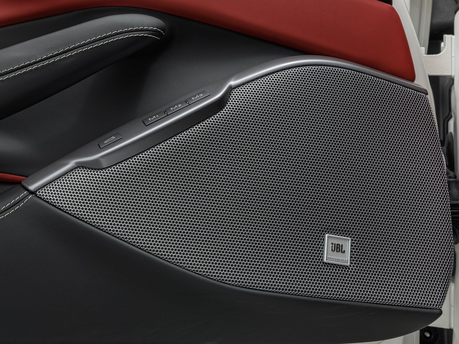 Ferrari Portofino M - 2022 - Joinsteer - #9