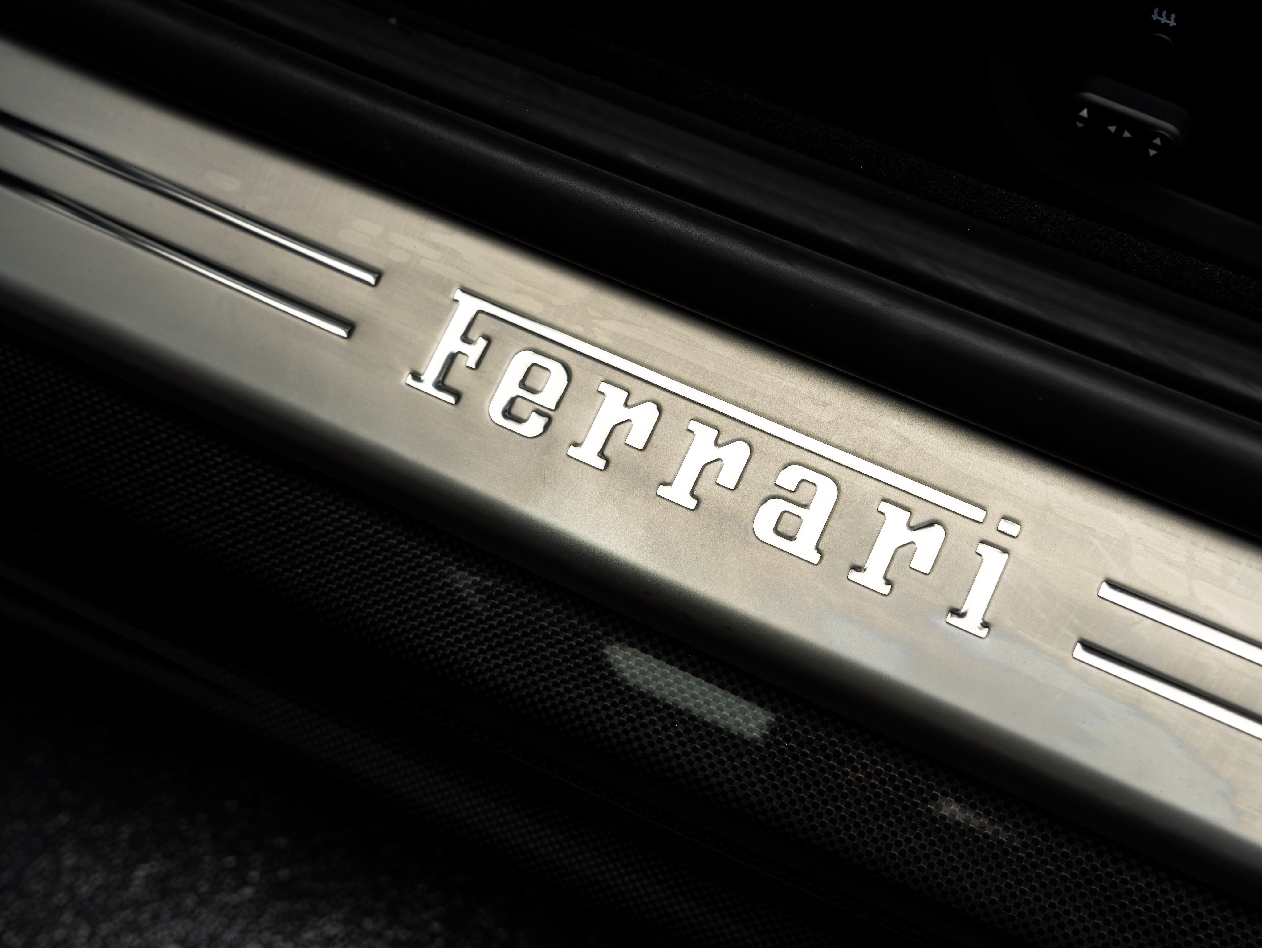 Ferrari 812 Superfast - 2018 - Joinsteer - #31