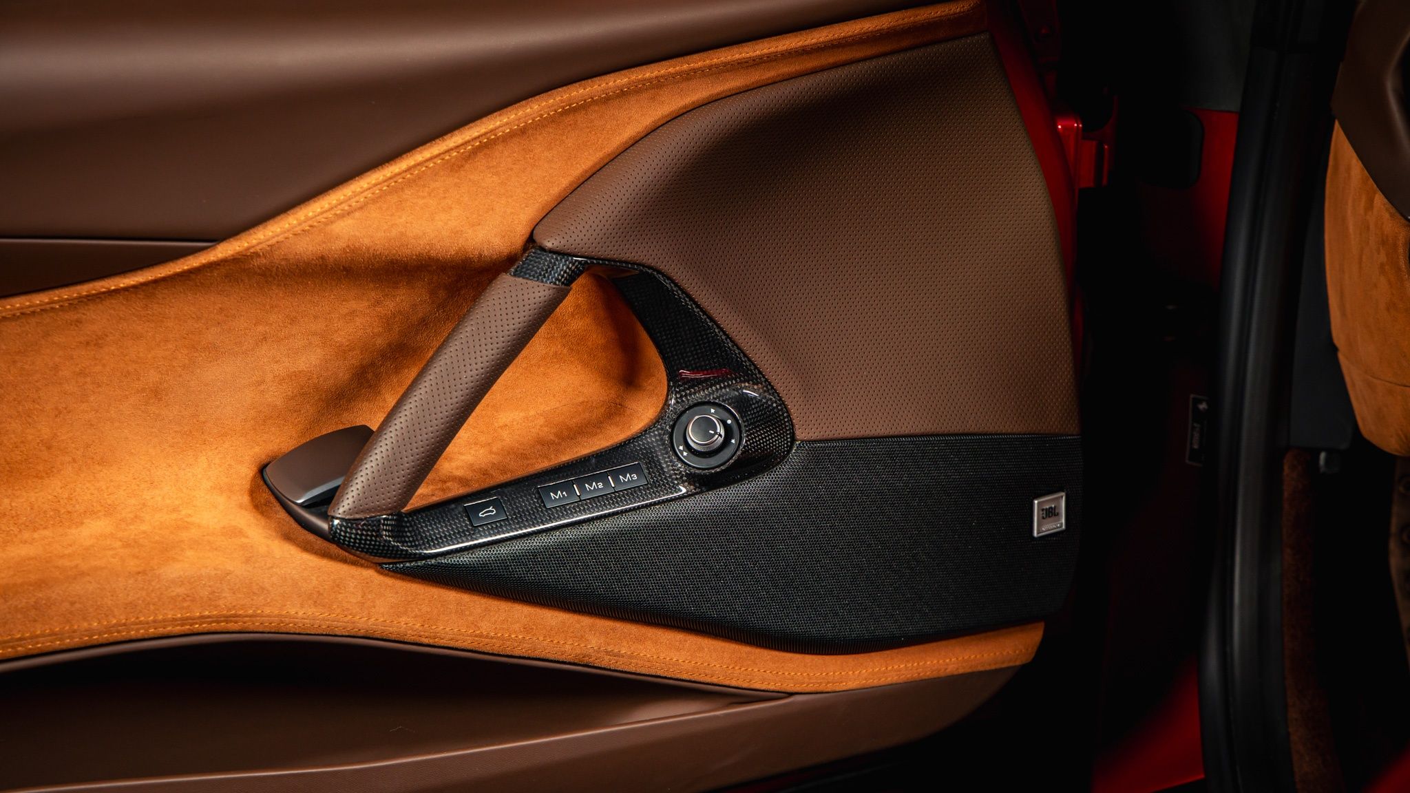 Ferrari 812 GTS - 2023 - Joinsteer - #7