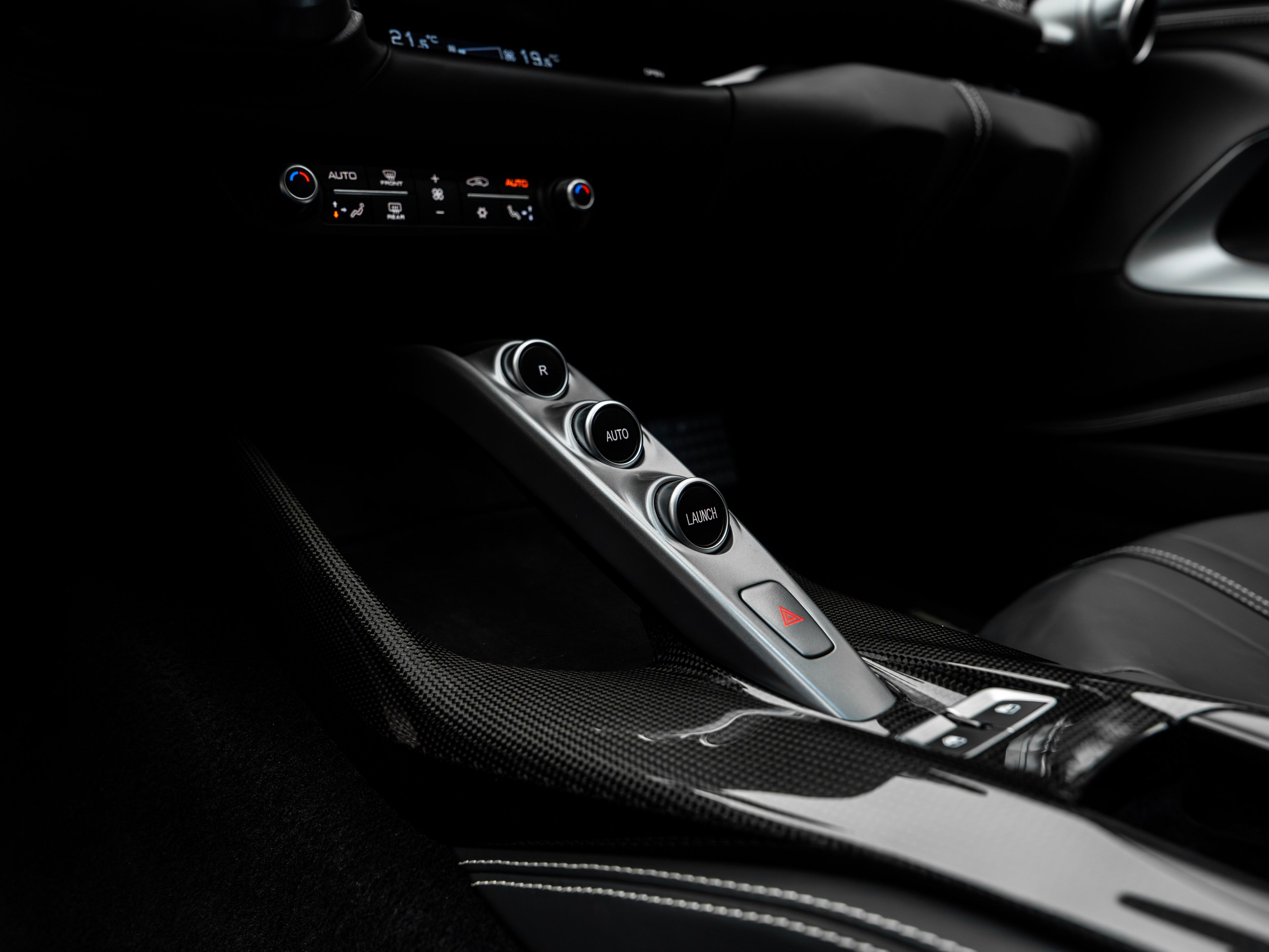 Ferrari 812 Superfast - 2018 - Joinsteer - #32