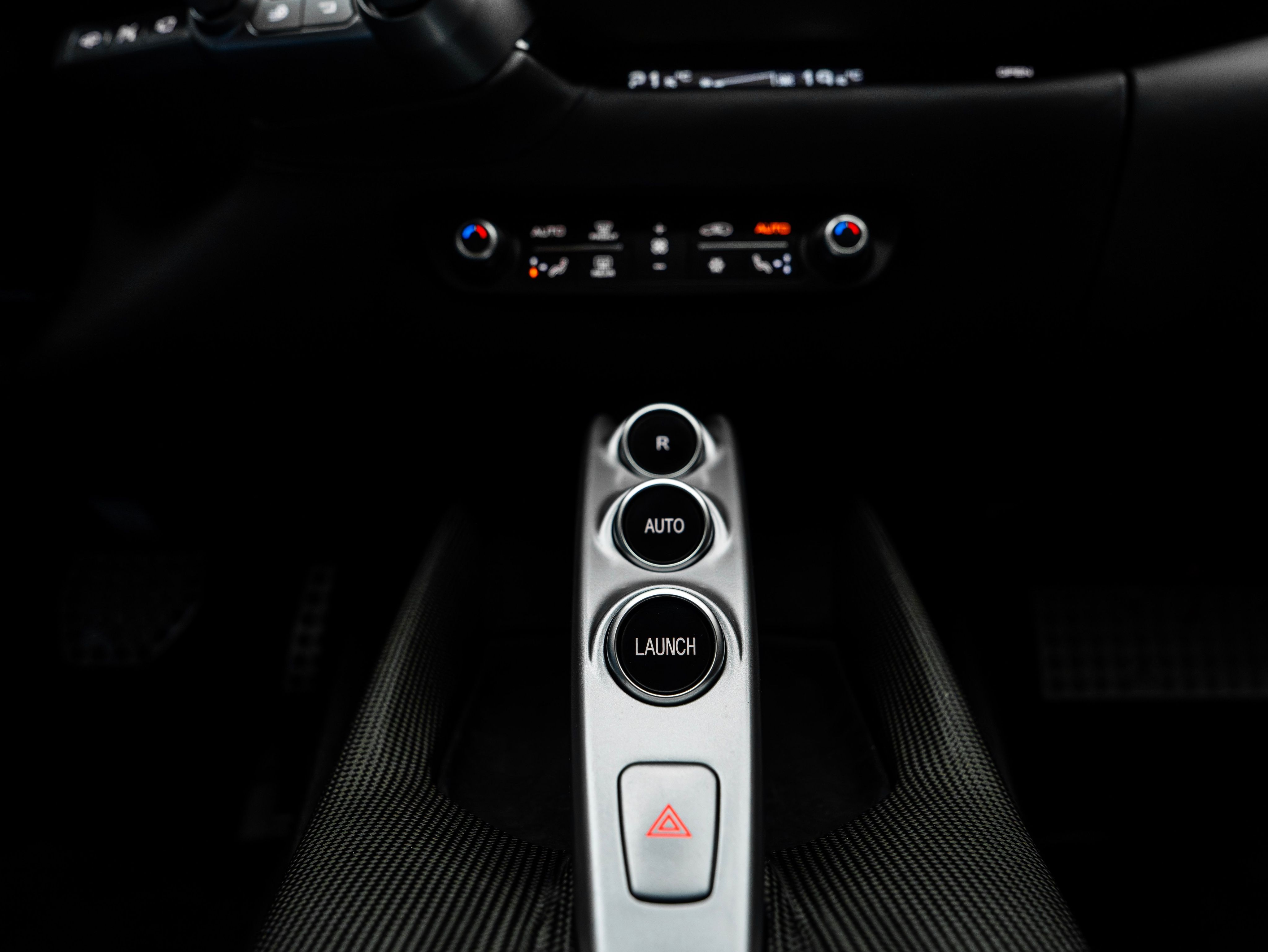 Ferrari 812 Superfast - 2018 - Joinsteer - #35