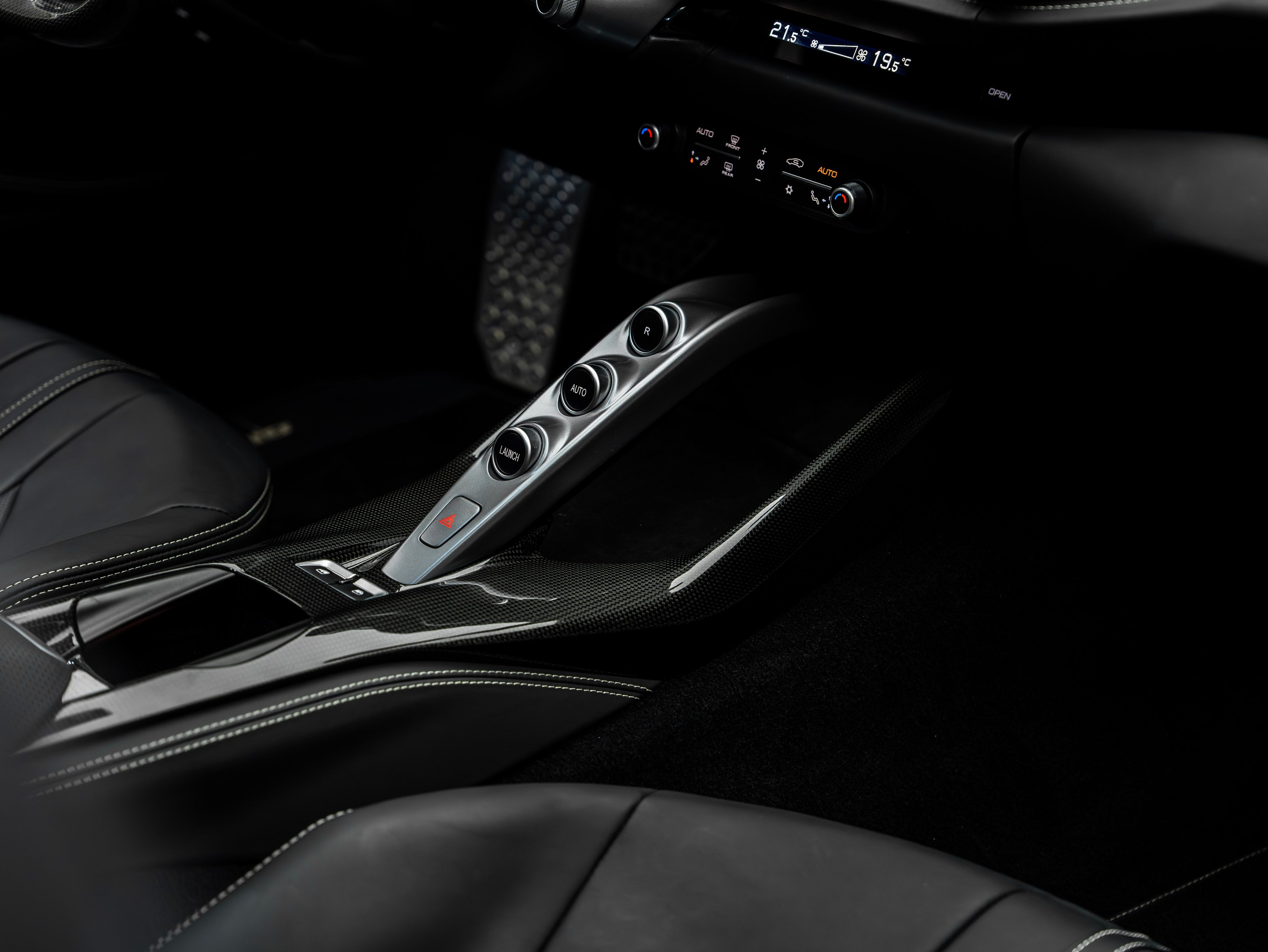 Ferrari 812 Superfast - 2018 - Joinsteer - #37