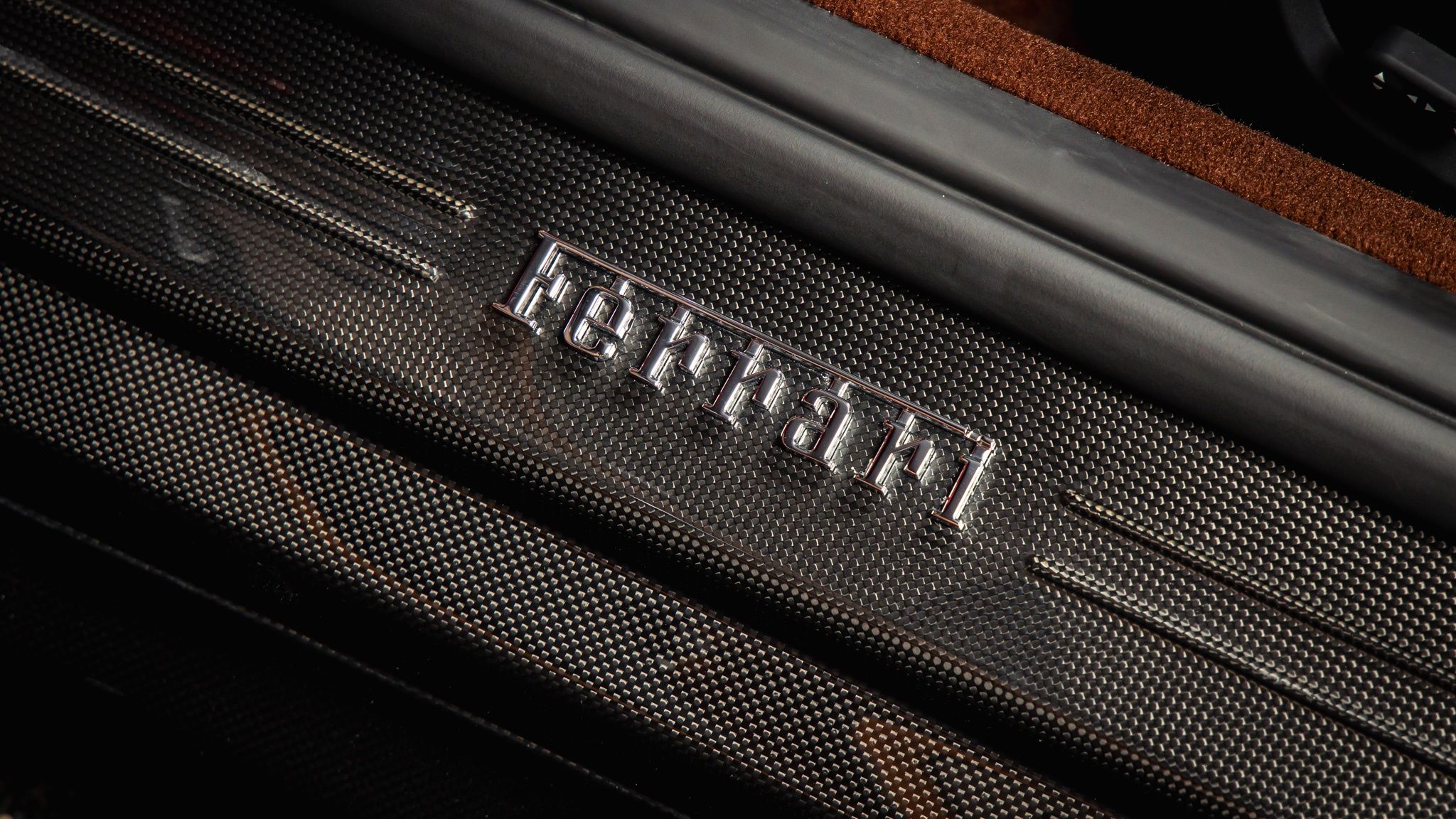 Ferrari 812 GTS - 2023 - Joinsteer - #8