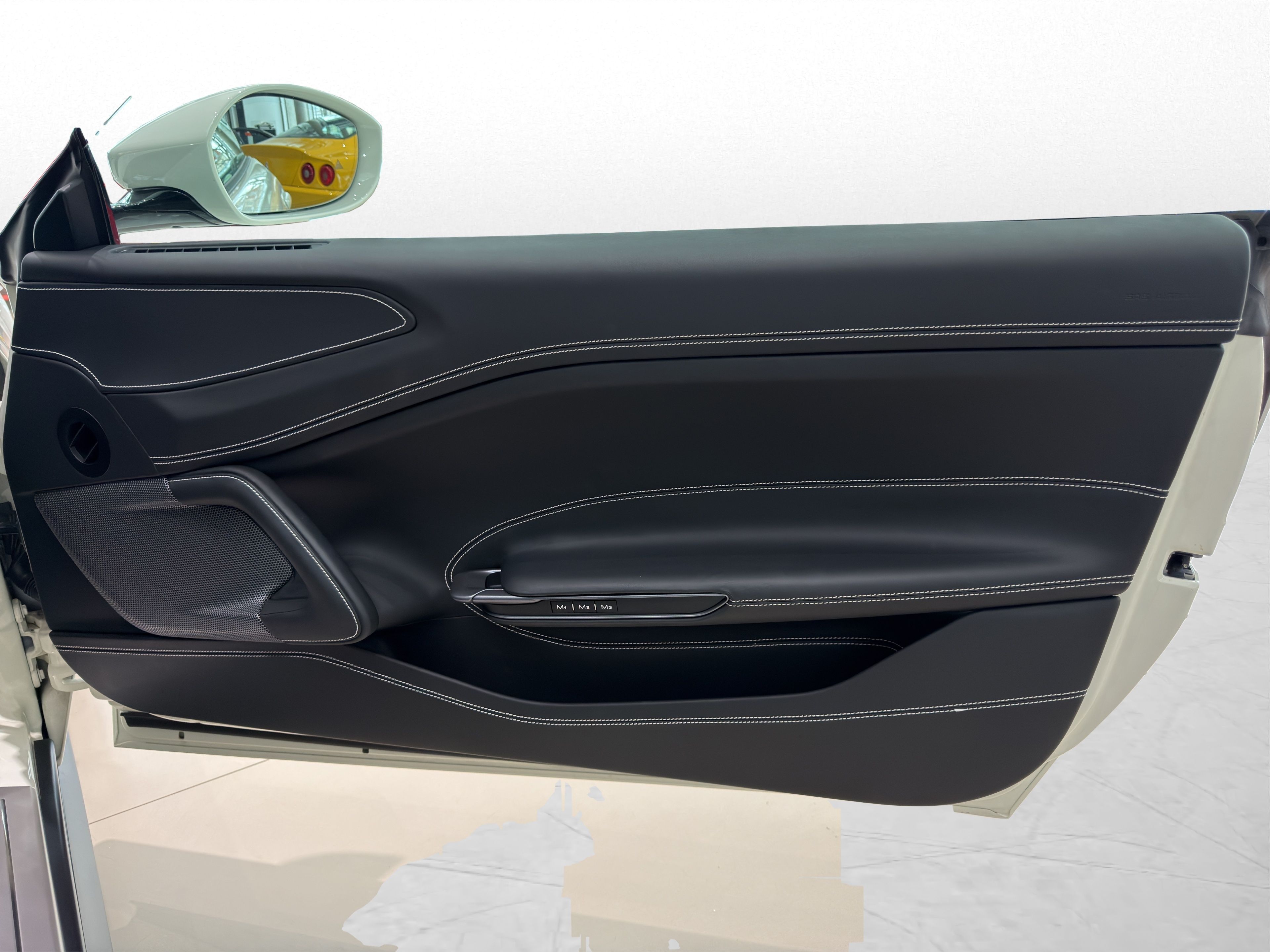 Ferrari GTC4Lusso - 2019 - Joinsteer - #8