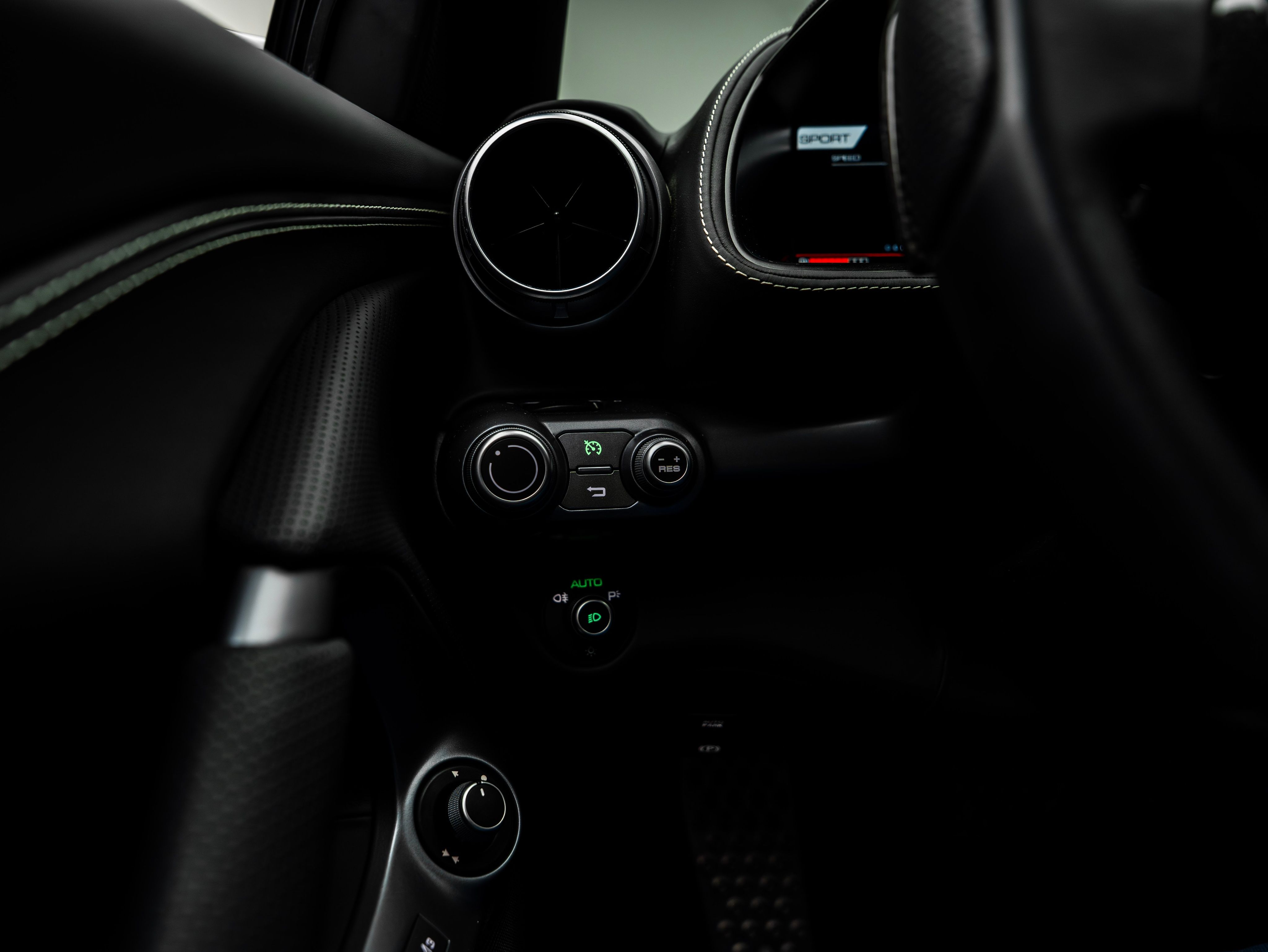 Ferrari 812 Superfast - 2018 - Joinsteer - #41