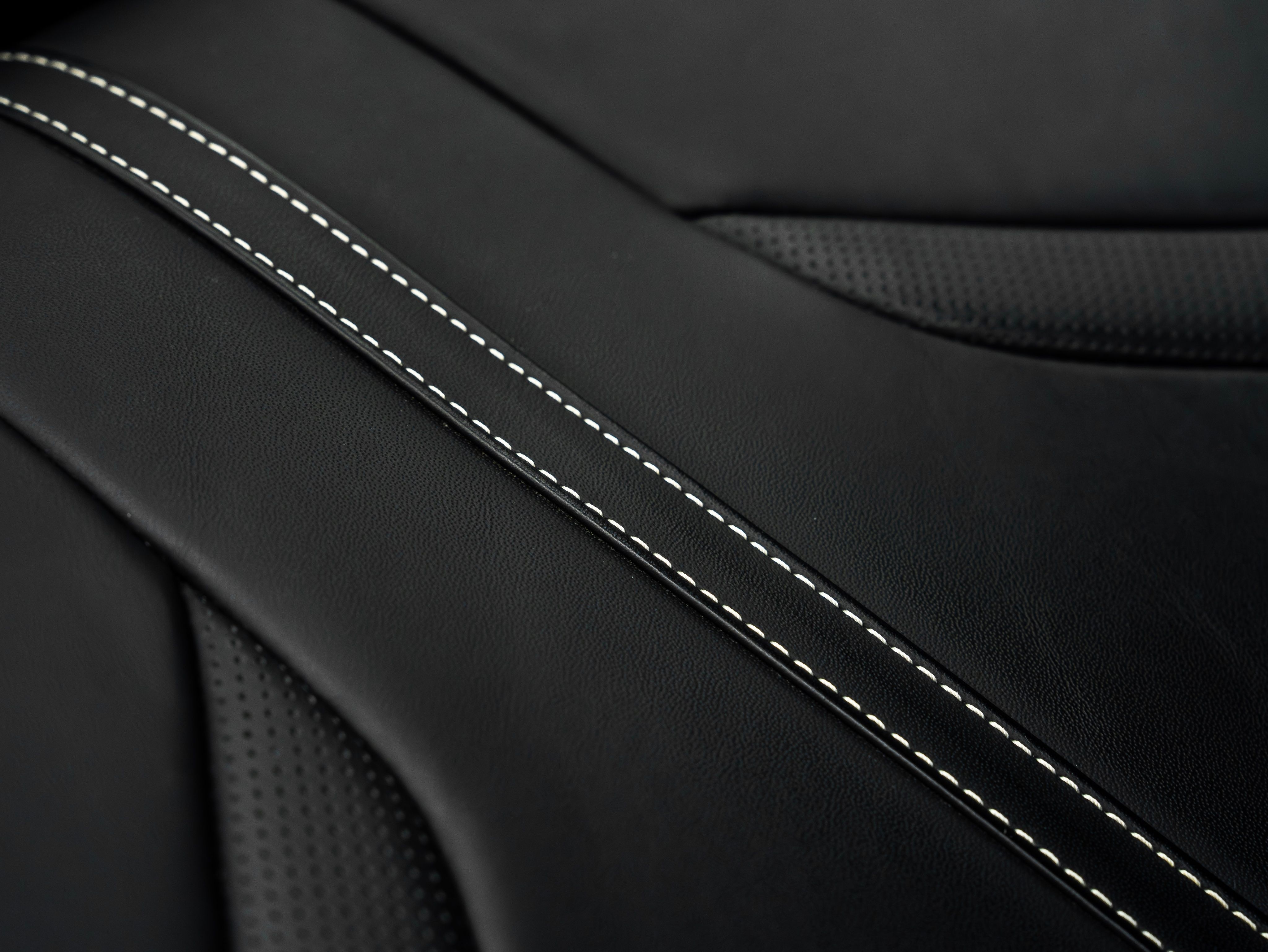 Ferrari 812 Superfast - 2018 - Joinsteer - #43