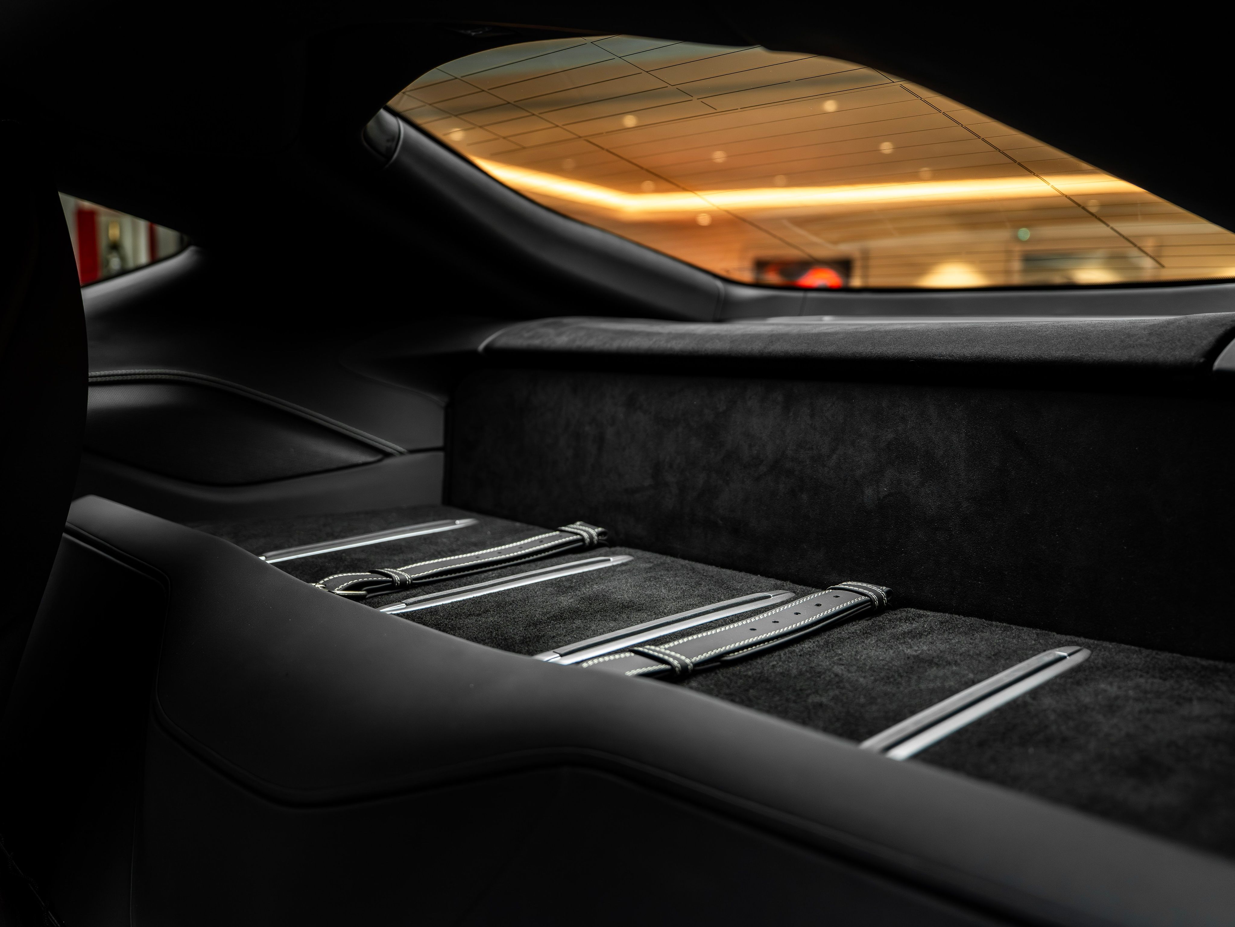 Ferrari 812 Superfast - 2018 - Joinsteer - #44