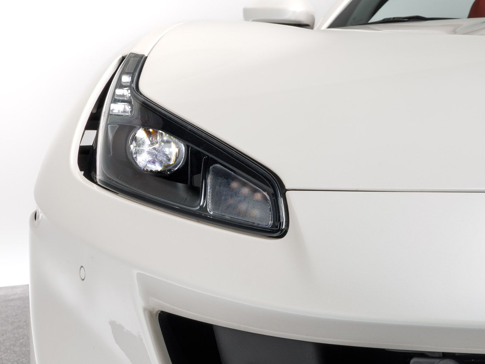 Ferrari Portofino M - 2022 - Joinsteer - #13