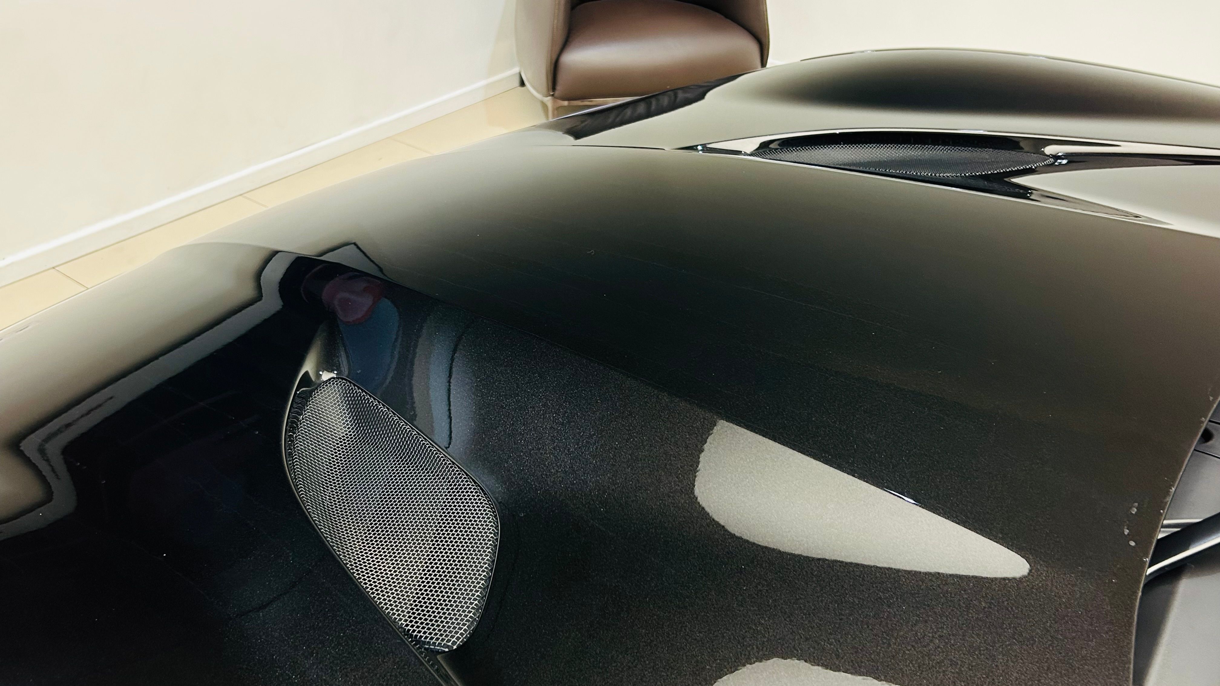 Ferrari Portofino M - 2022 - Joinsteer - #11