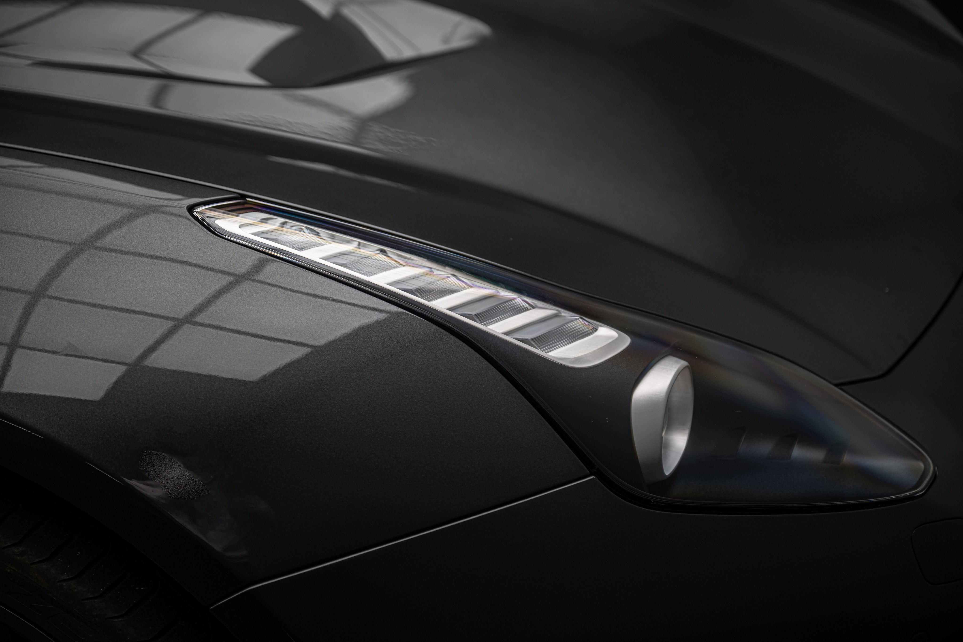 Ferrari California T - 2015 - Joinsteer - #9