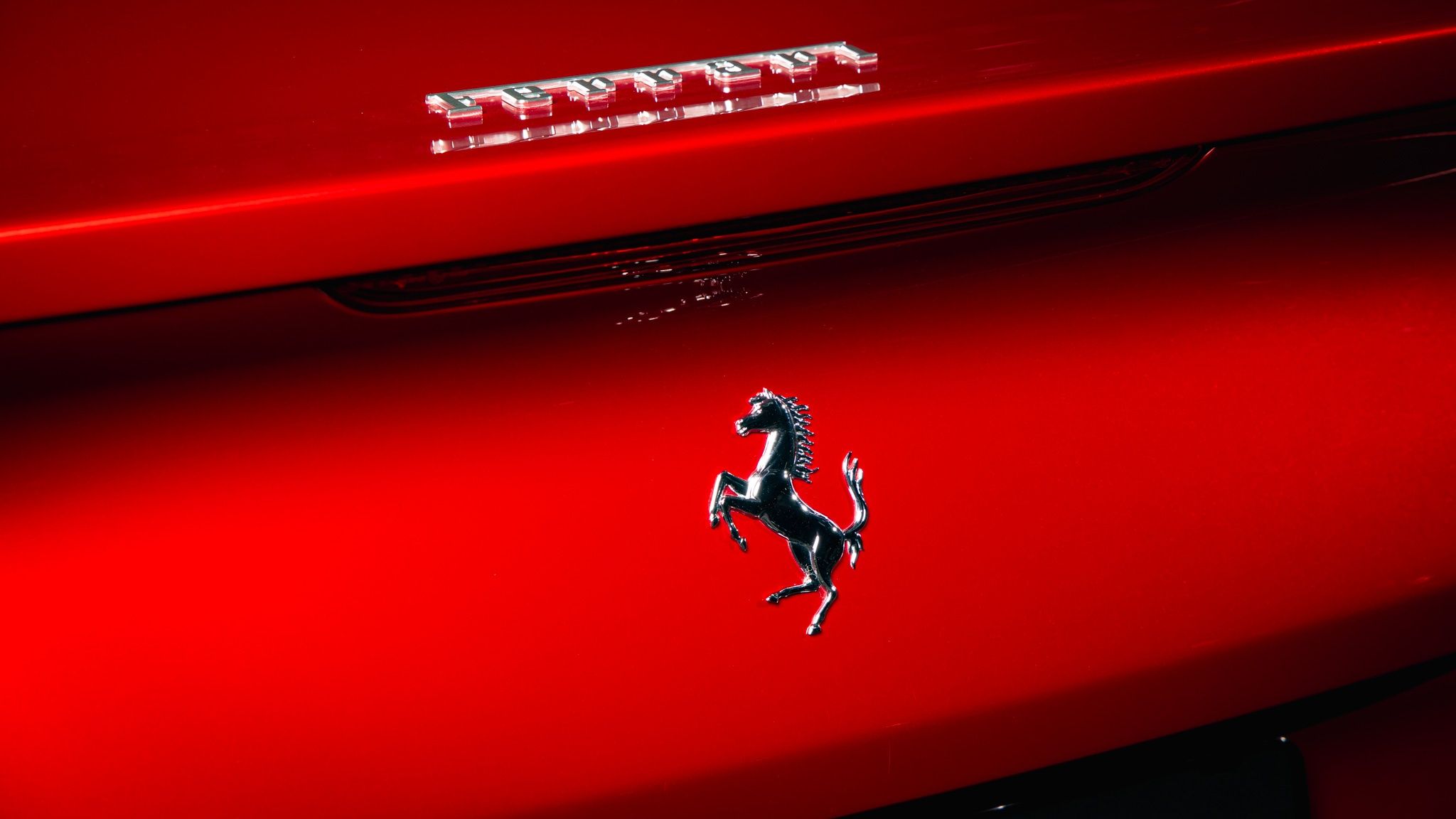 Ferrari 812 GTS - 2023 - Joinsteer - #16