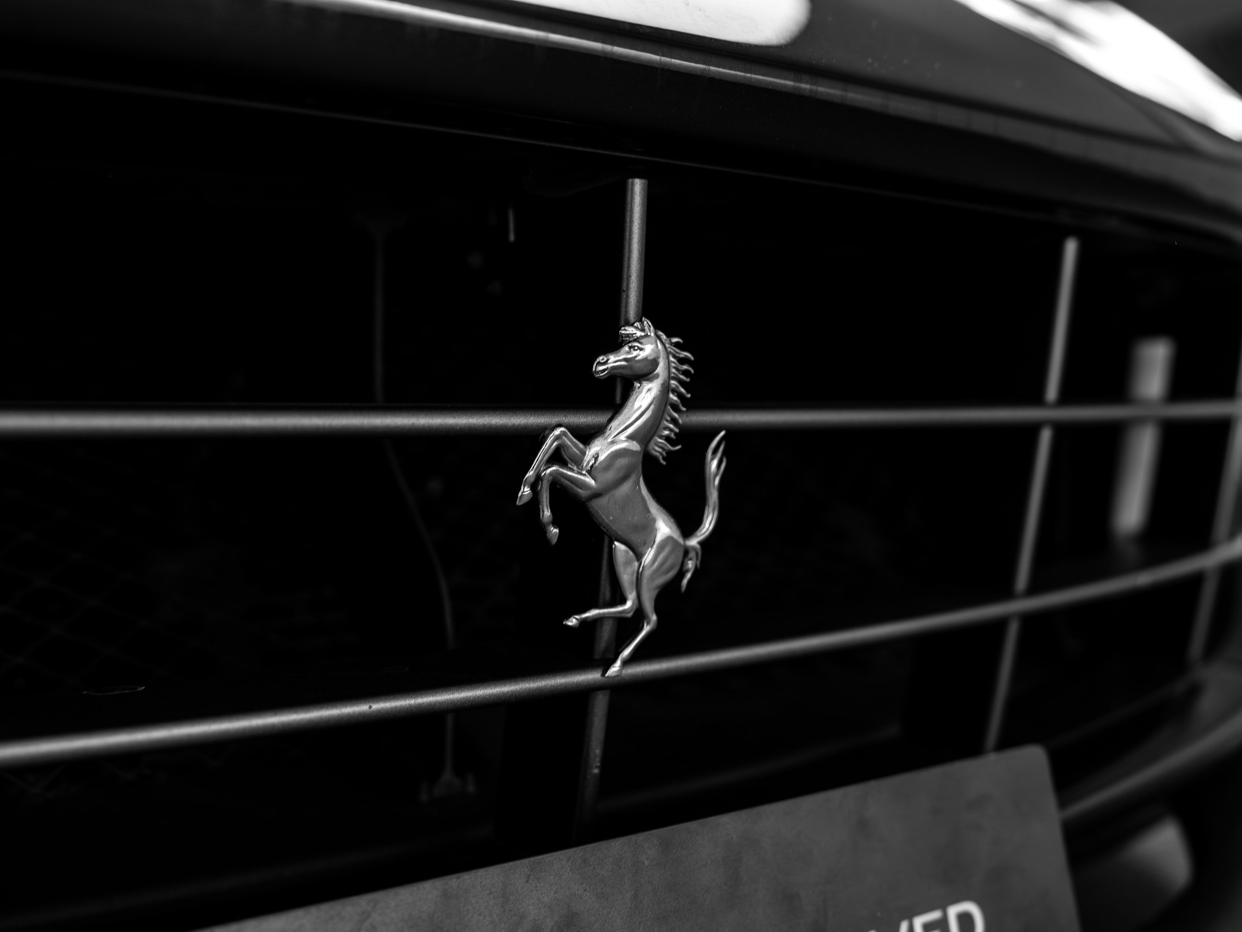 Ferrari F12 Berlinetta - 2012 - Joinsteer - #11