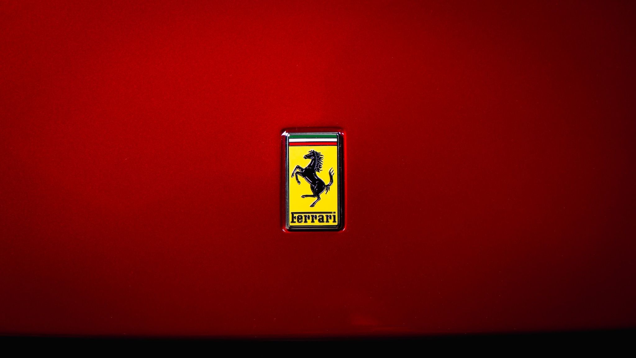 Ferrari 812 GTS - 2023 - Joinsteer - #18
