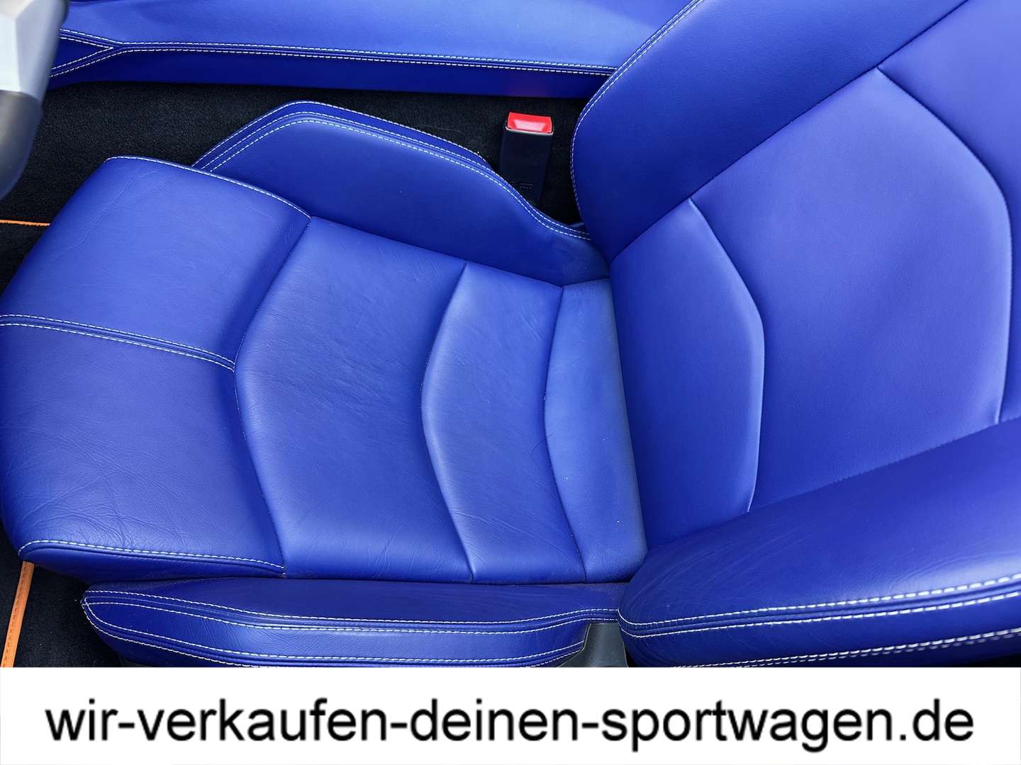 Lamborghini Aventador SV - 2017 - Joinsteer - #17