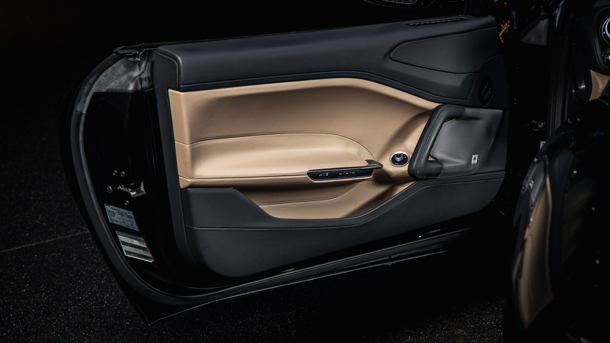 Ferrari GTC4Lusso - 2019 - Joinsteer - #19