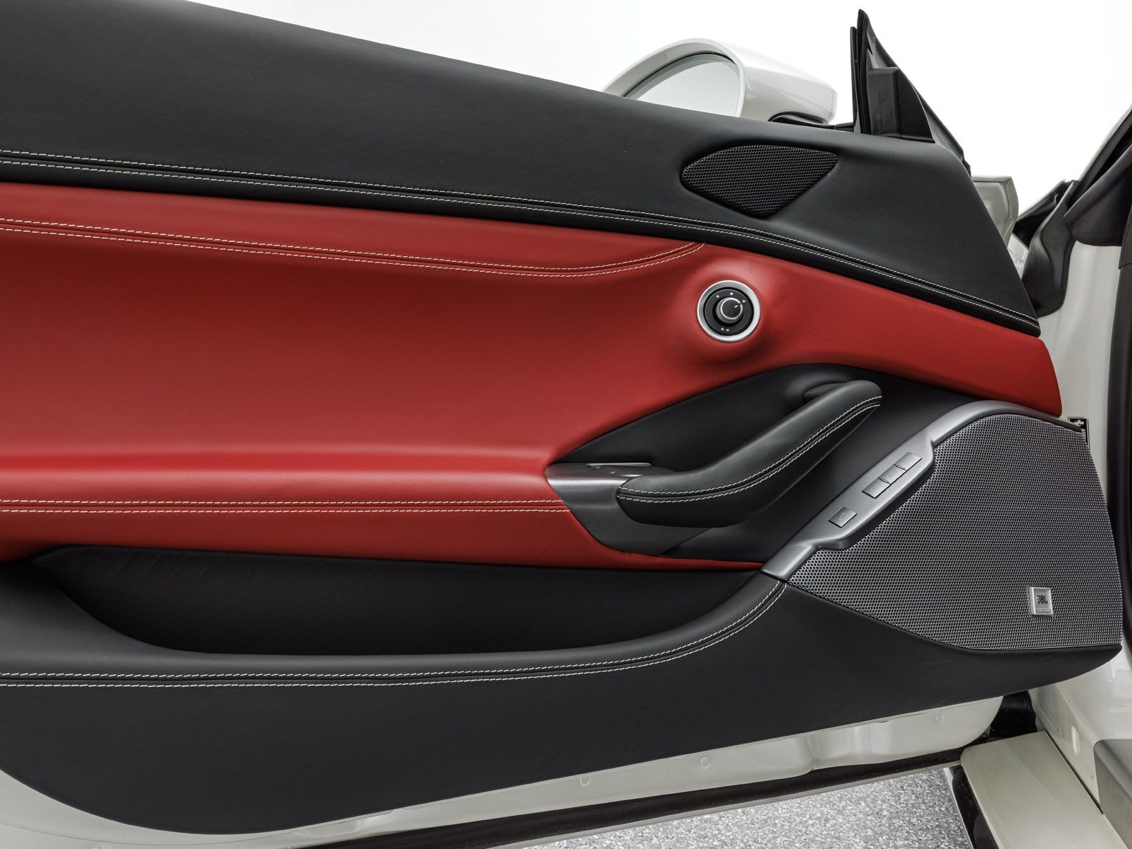 Ferrari Portofino M - 2022 - Joinsteer - #21