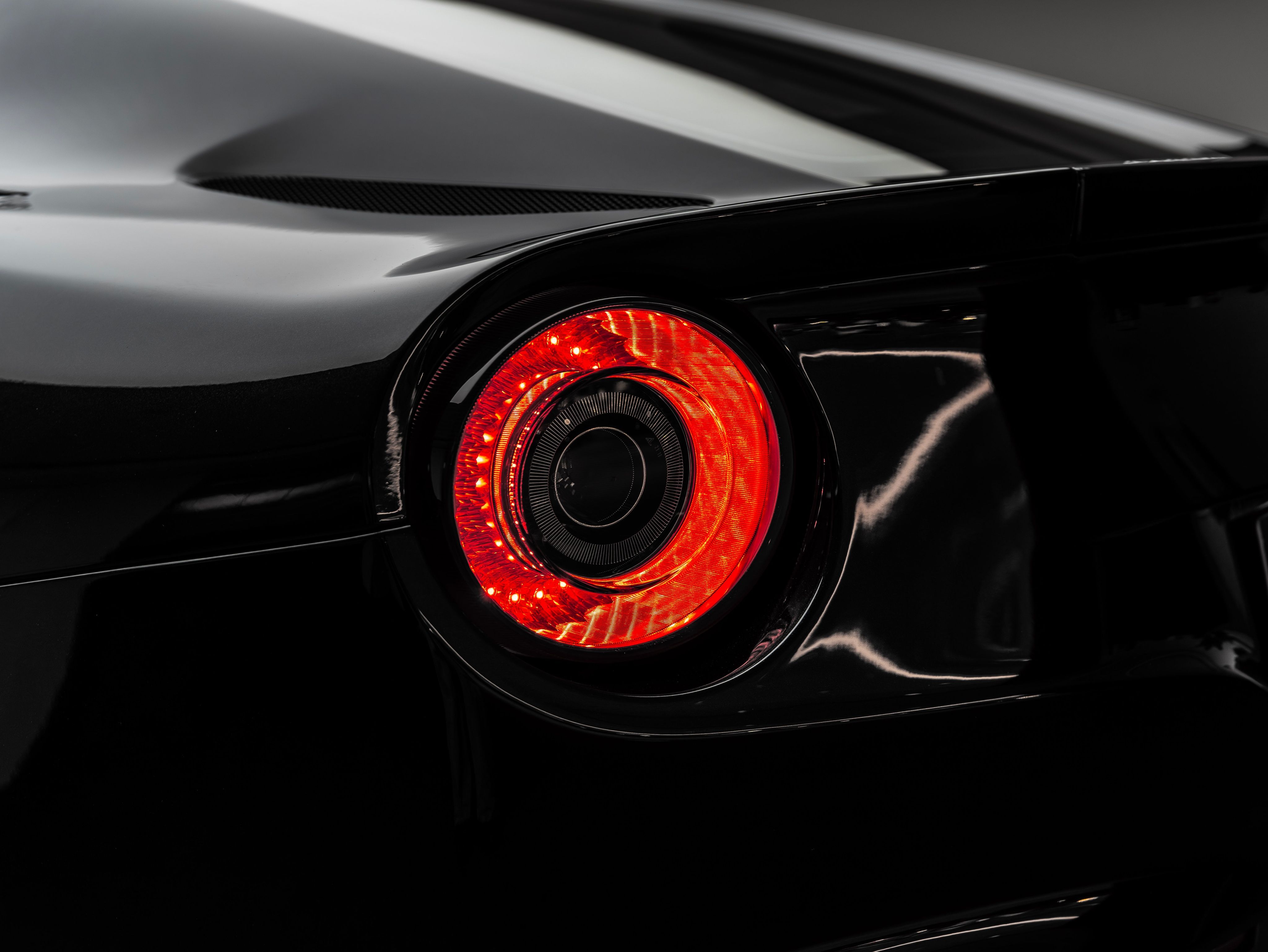 Ferrari F12 Berlinetta - 2012 - Joinsteer - #13