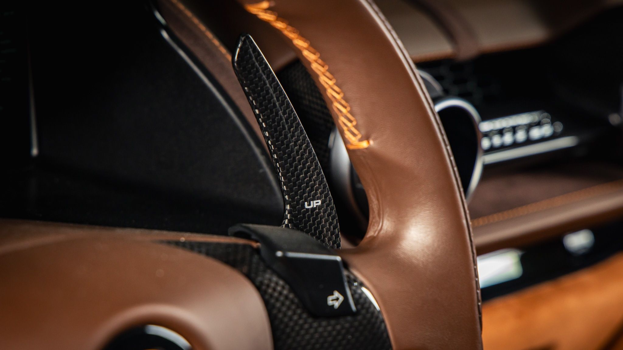 Ferrari 812 GTS - 2023 - Joinsteer - #22