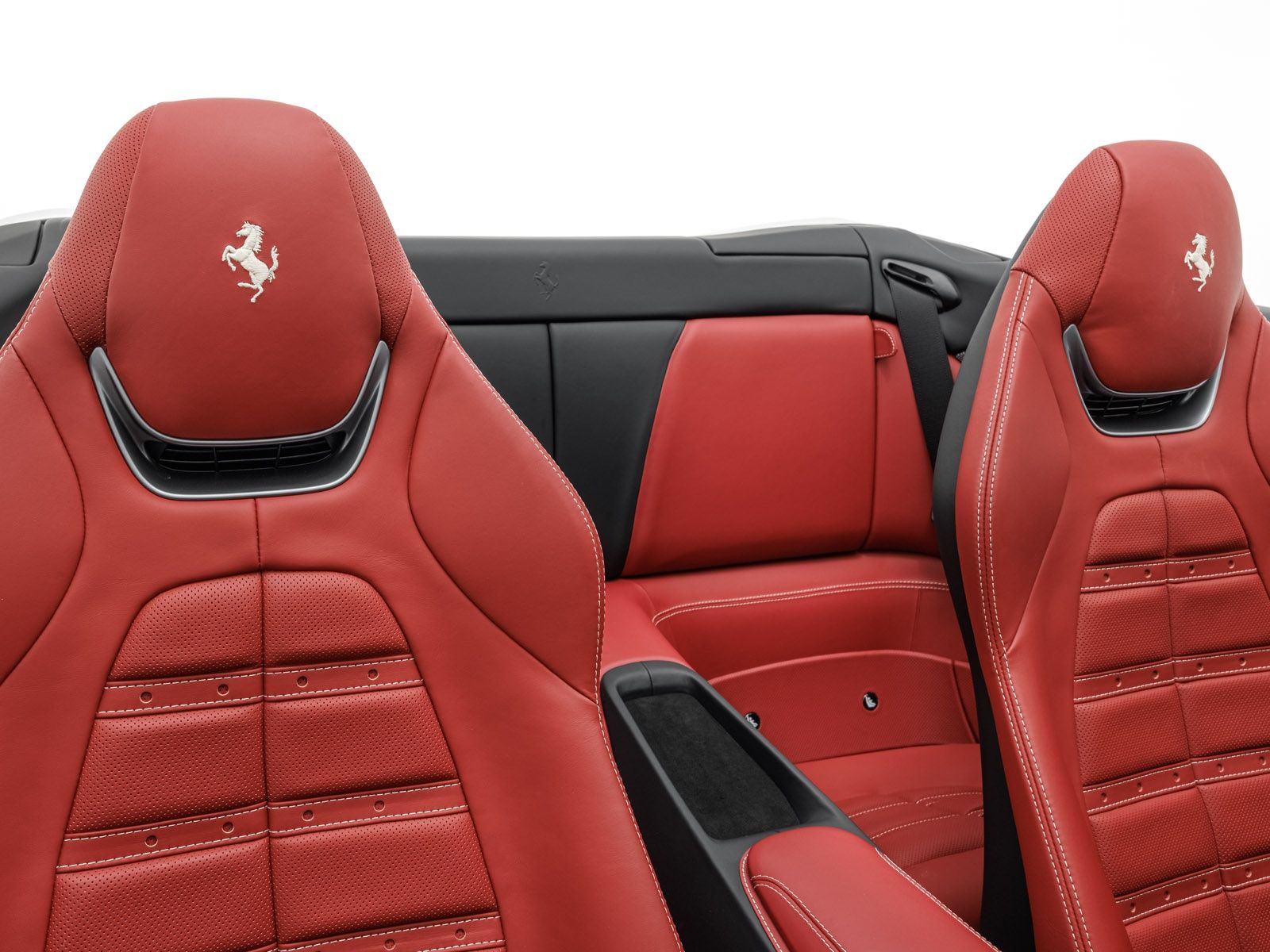 Ferrari Portofino M - 2022 - Joinsteer - #24