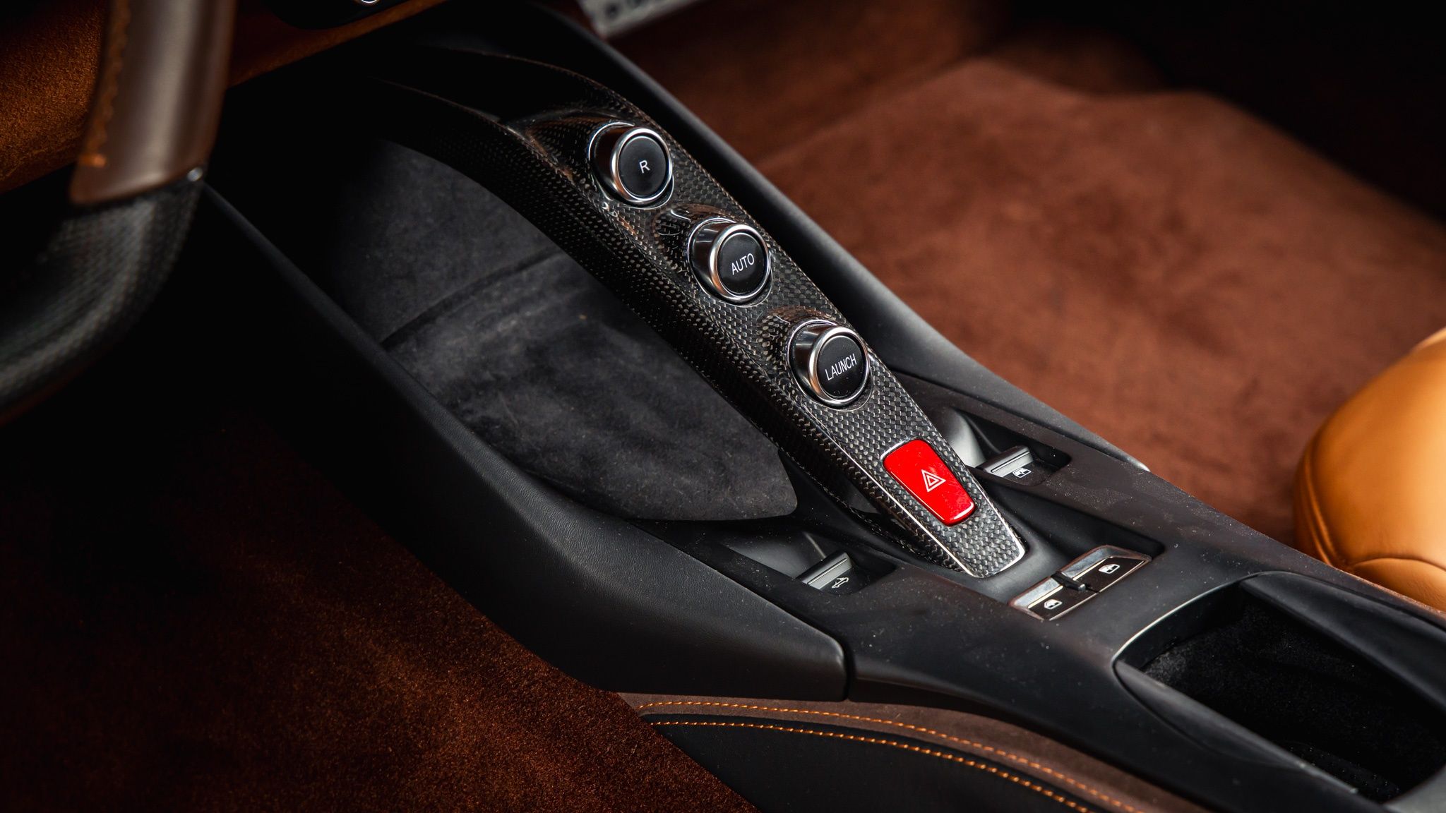 Ferrari 812 GTS - 2023 - Joinsteer - #23