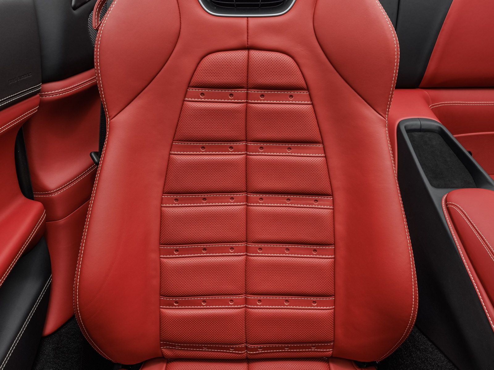 Ferrari Portofino M - 2022 - Joinsteer - #25