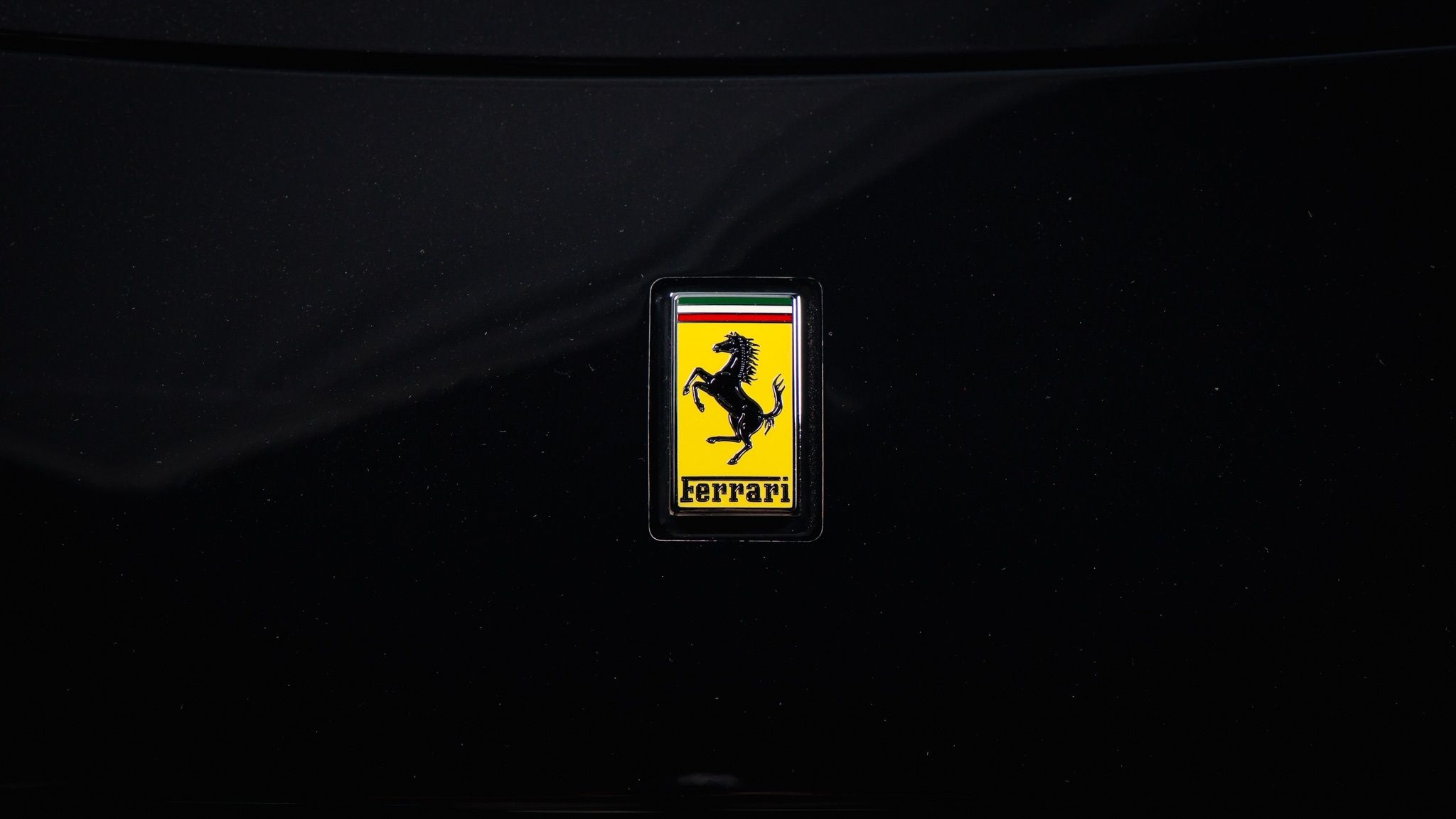 Ferrari GTC4Lusso - 2019 - Joinsteer - #26