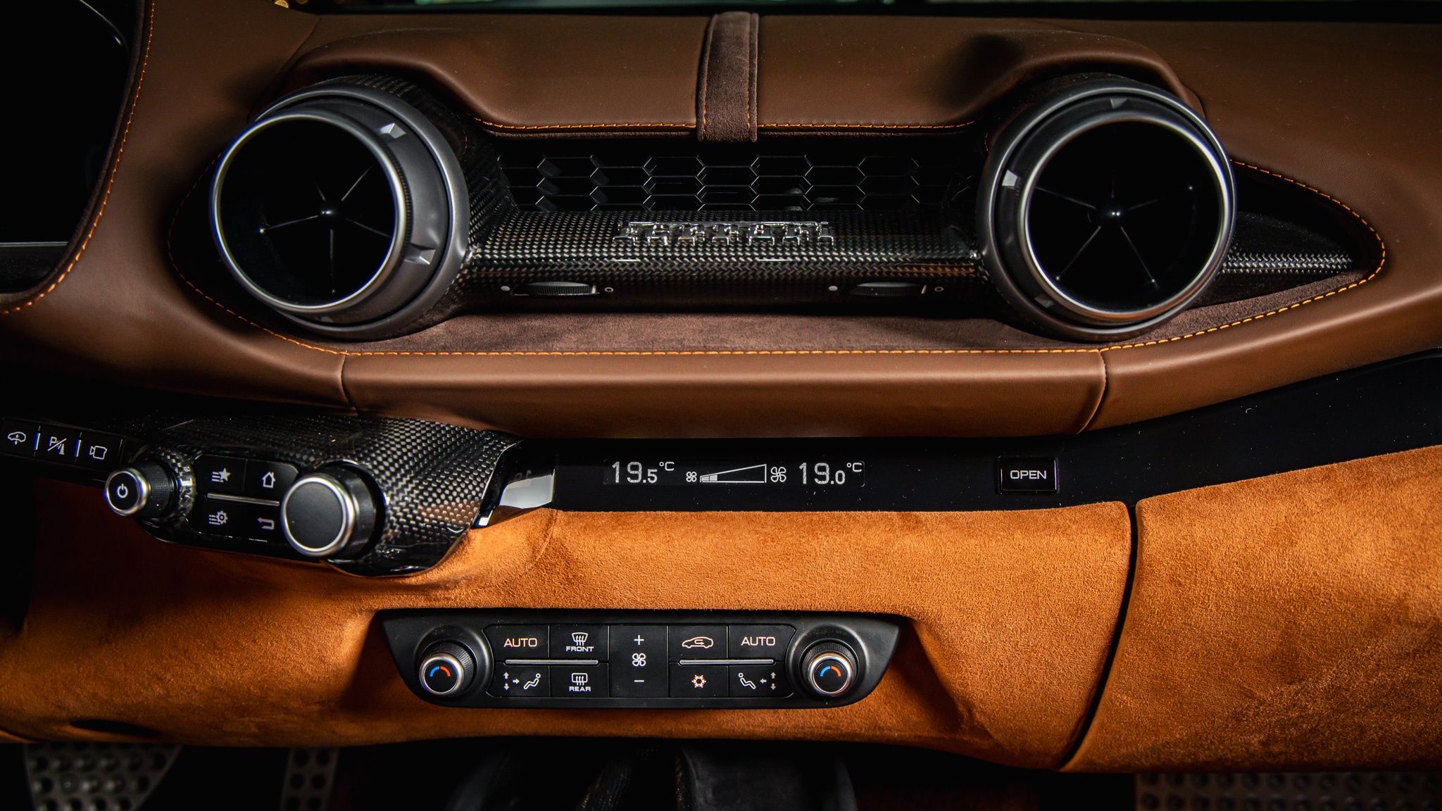 Ferrari 812 GTS - 2023 - Joinsteer - #28