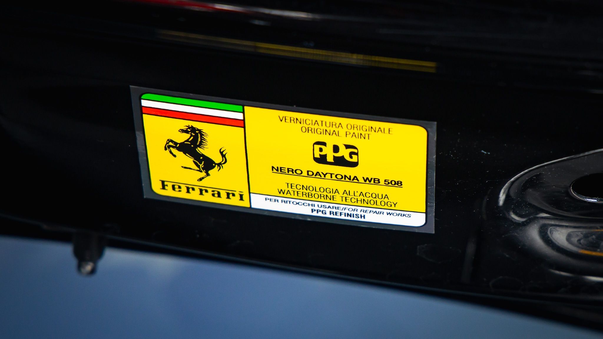 Ferrari GTC4Lusso - 2019 - Joinsteer - #29