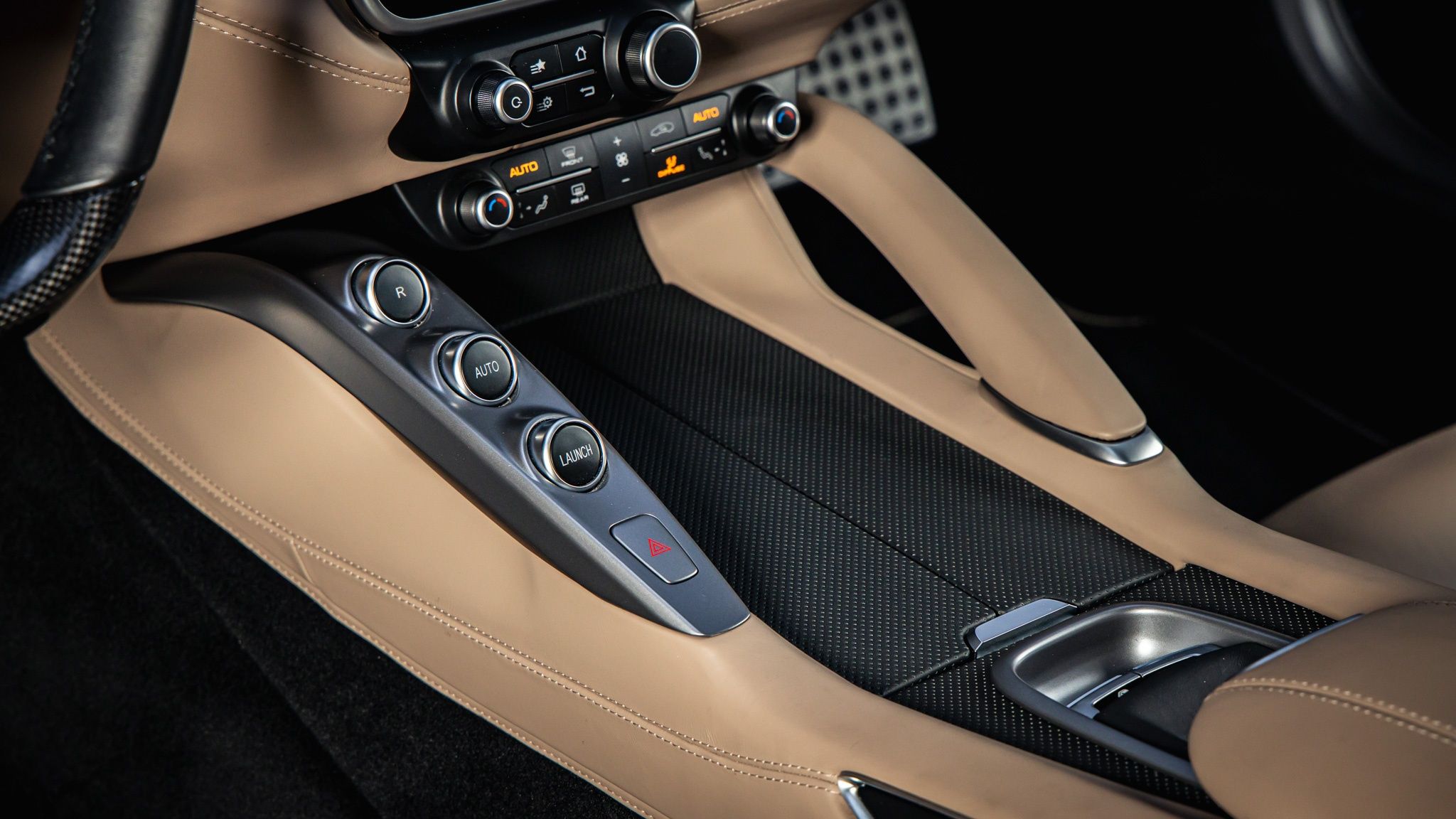 Ferrari GTC4Lusso - 2019 - Joinsteer - #31