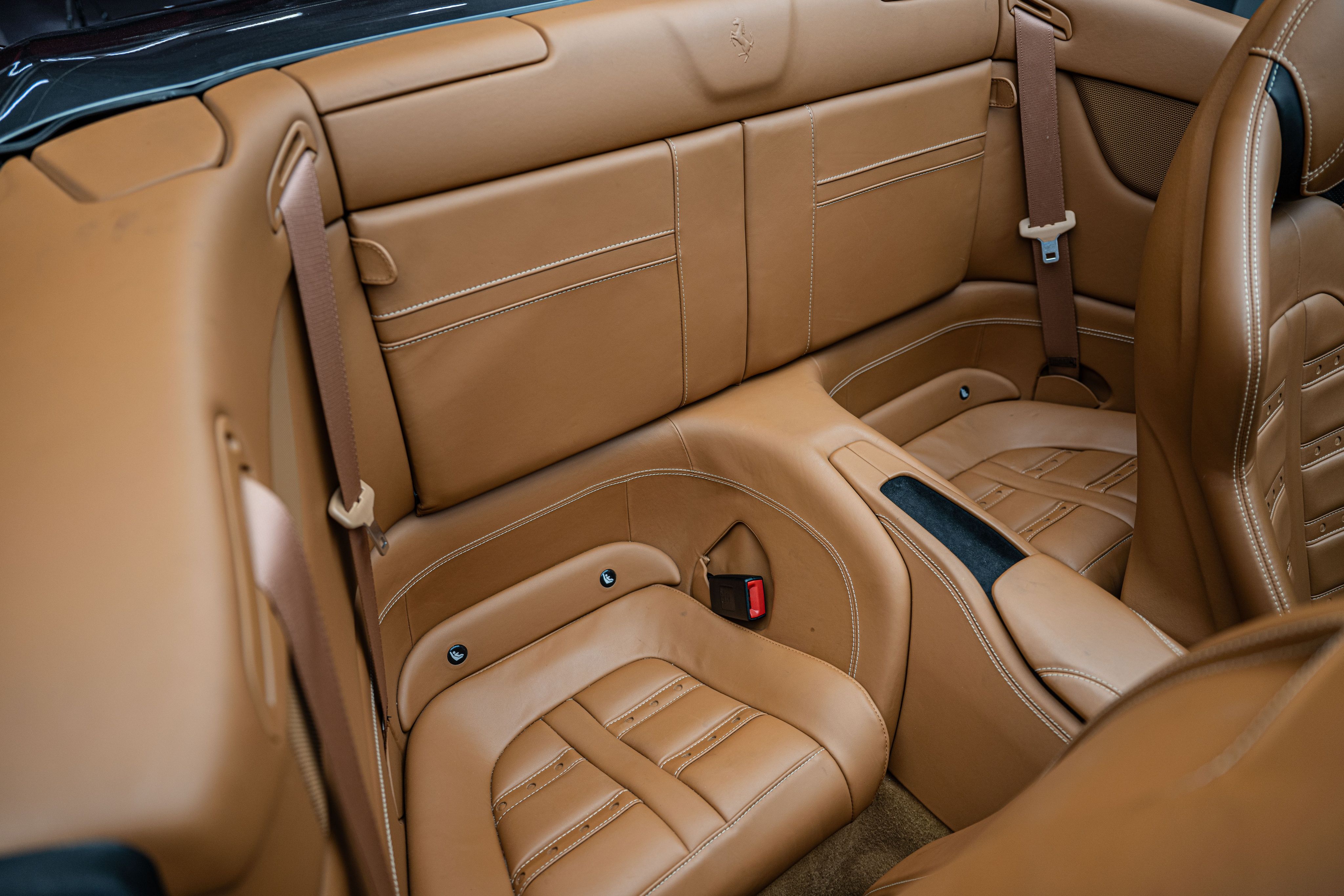 Ferrari California T - 2015 - Joinsteer - #21