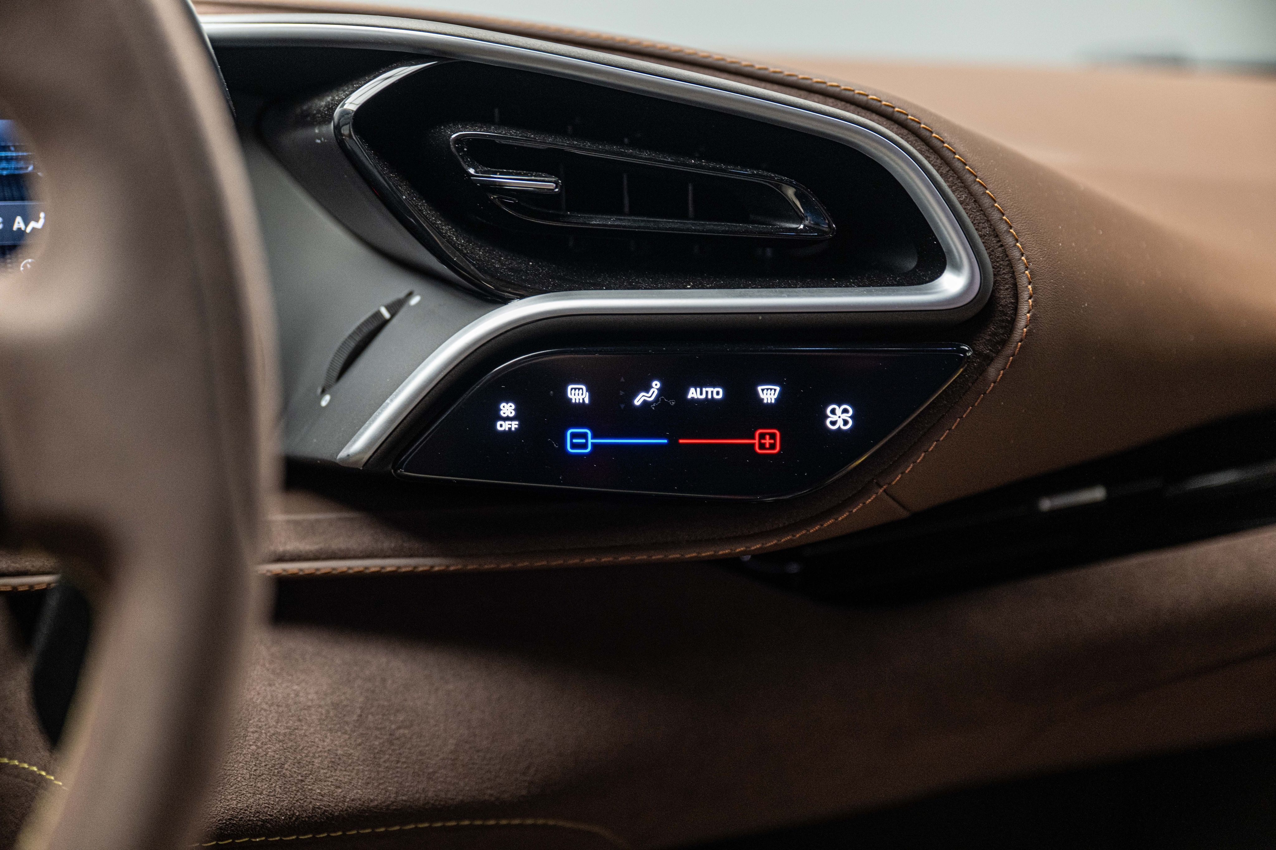 Ferrari 296 GTB - 2023 - Joinsteer - #17