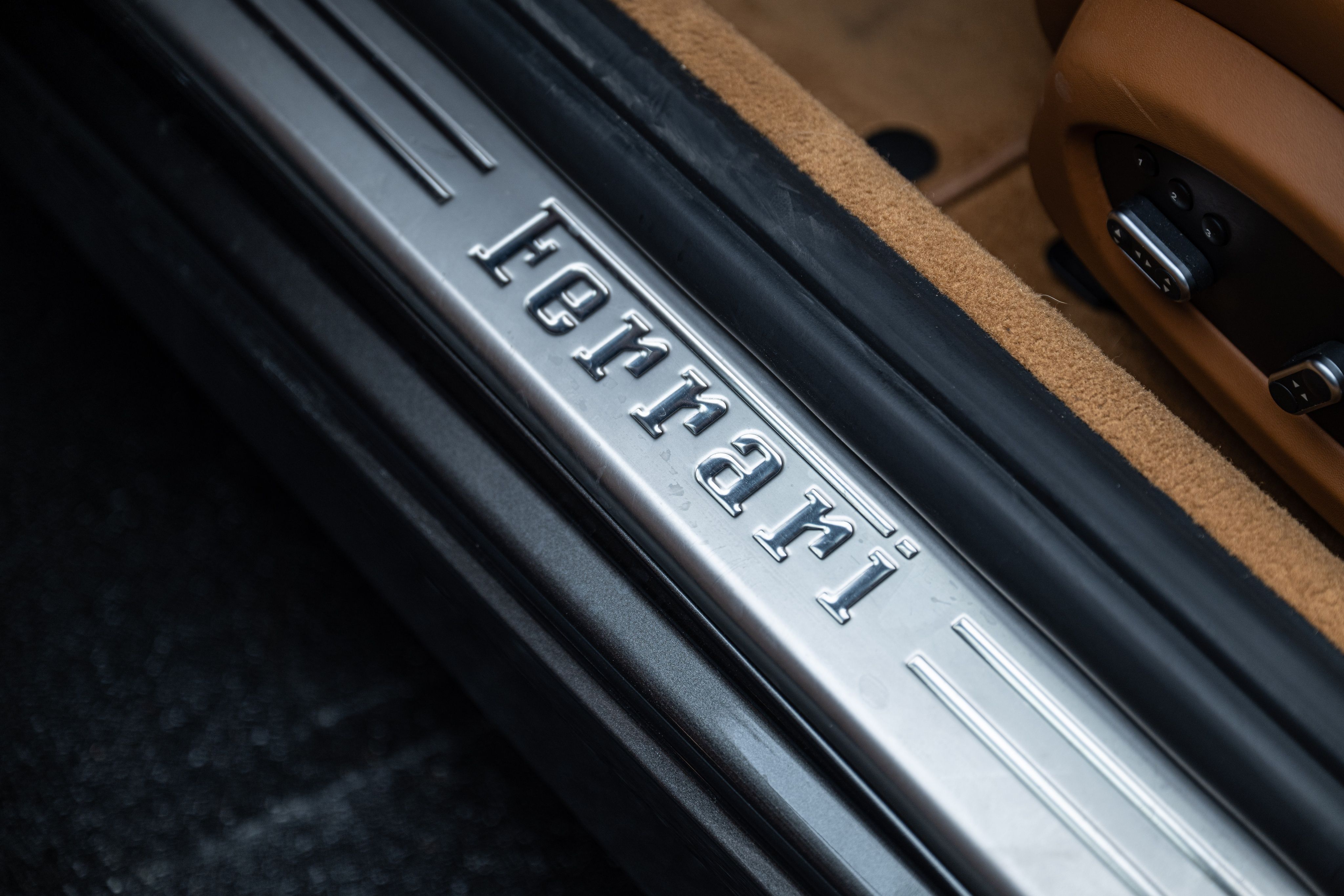 Ferrari California T - 2015 - Joinsteer - #24