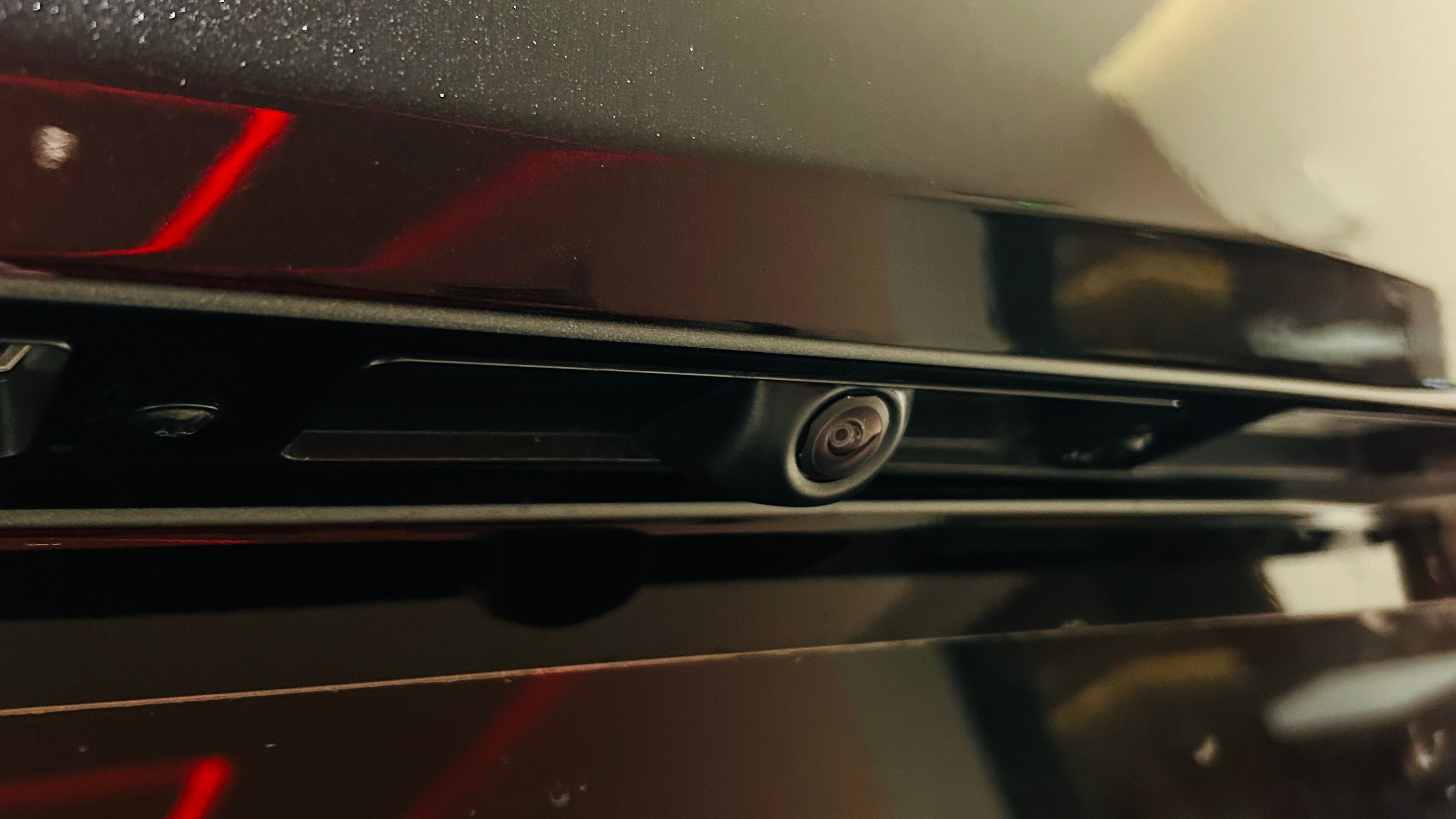 Ferrari Portofino M - 2022 - Joinsteer - #27