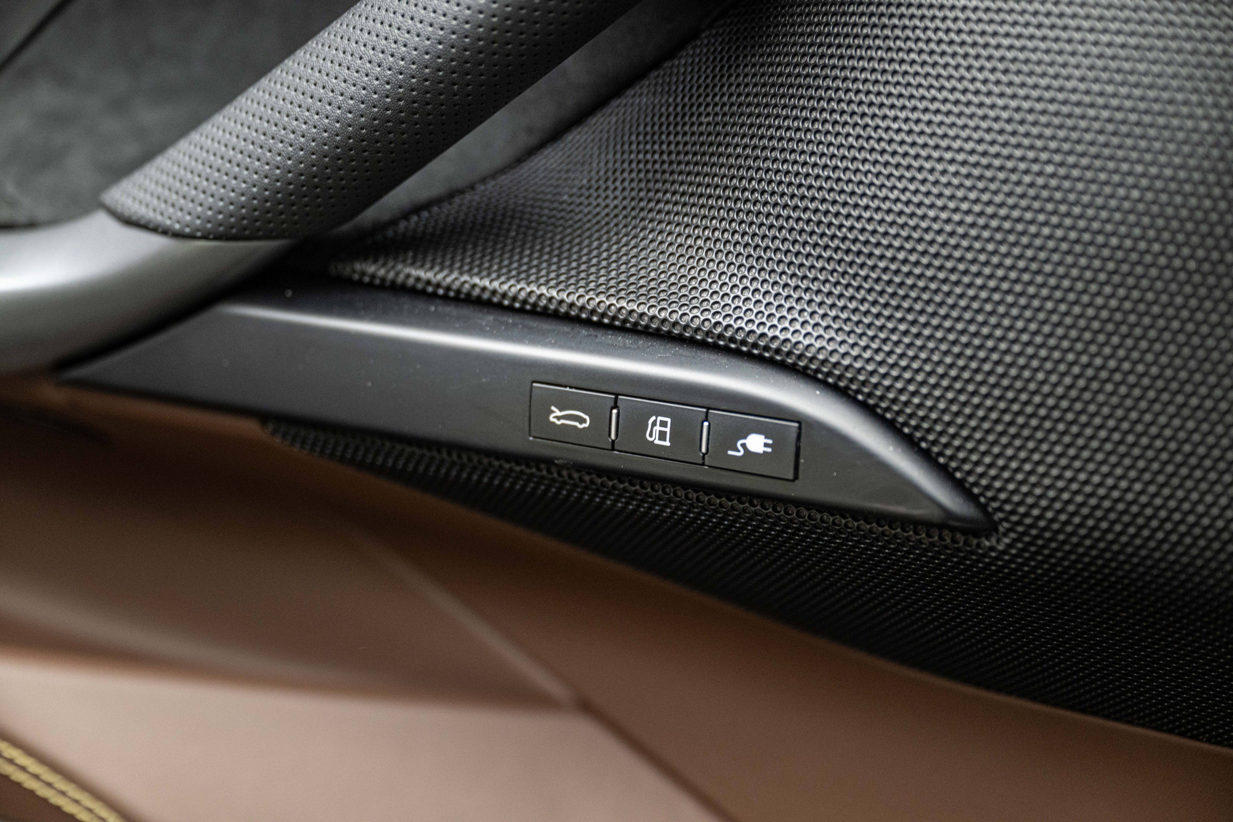 Ferrari 296 GTB - 2023 - Joinsteer - #21