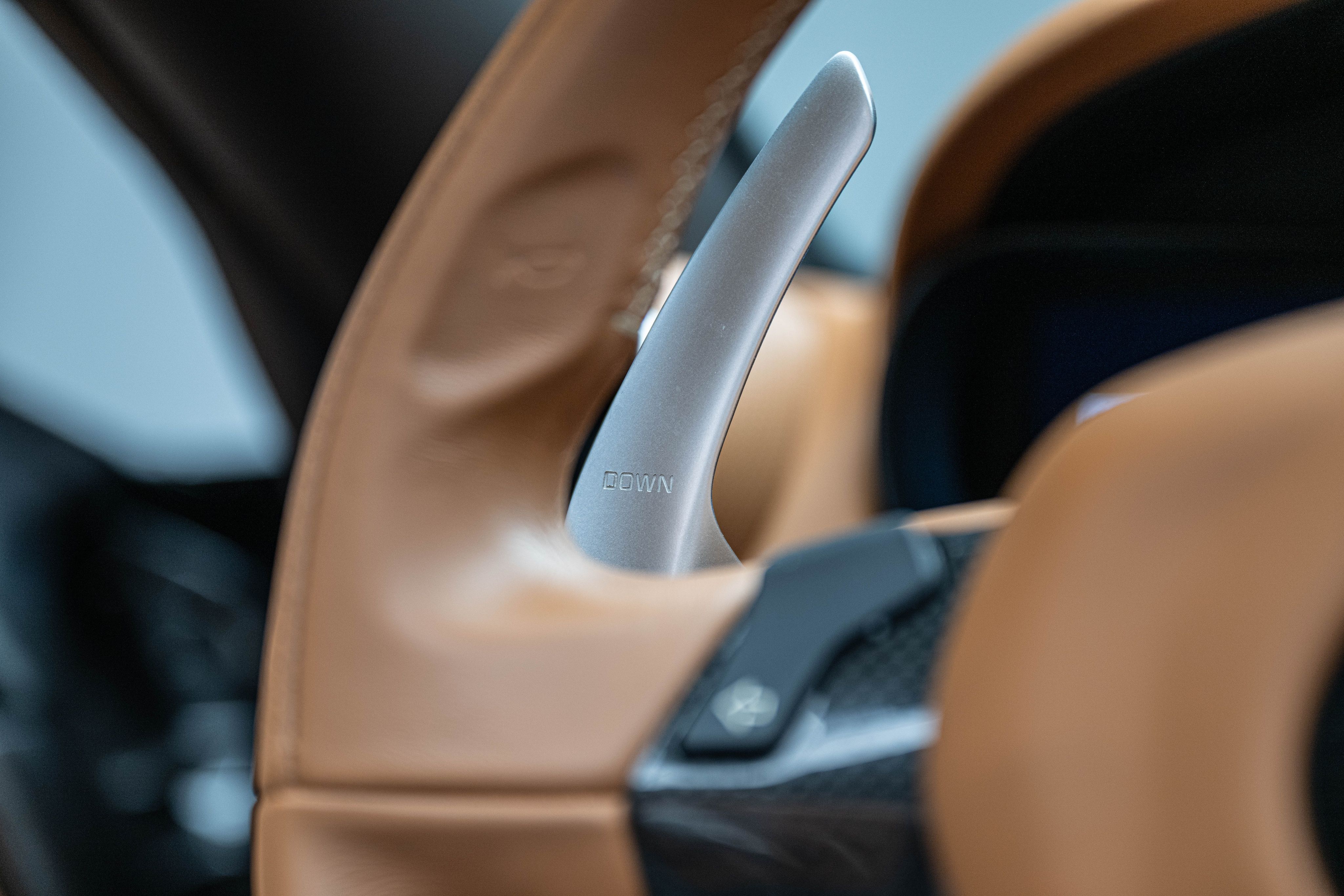 Ferrari California T - 2015 - Joinsteer - #30