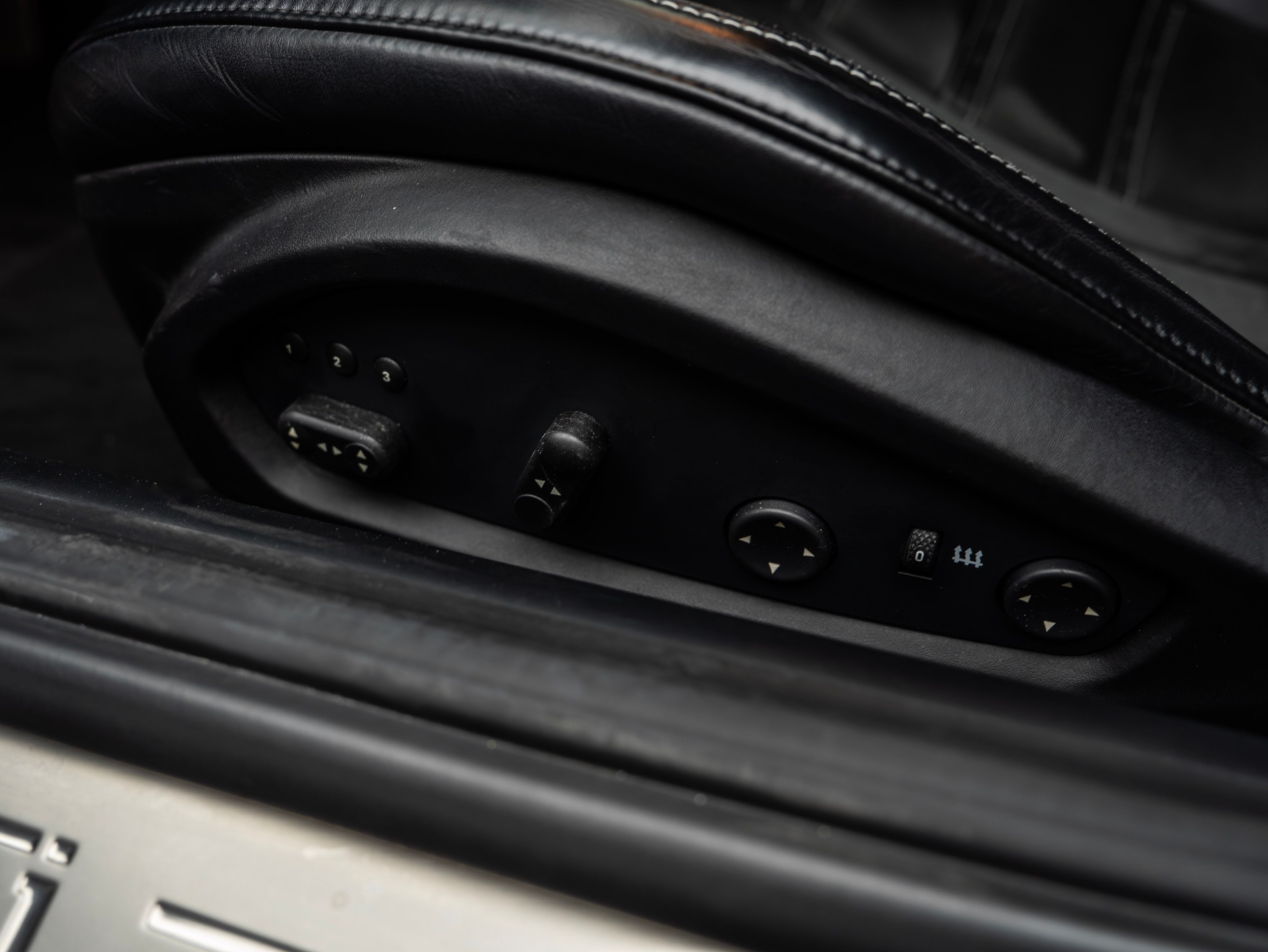 Ferrari F12 Berlinetta - 2012 - Joinsteer - #31