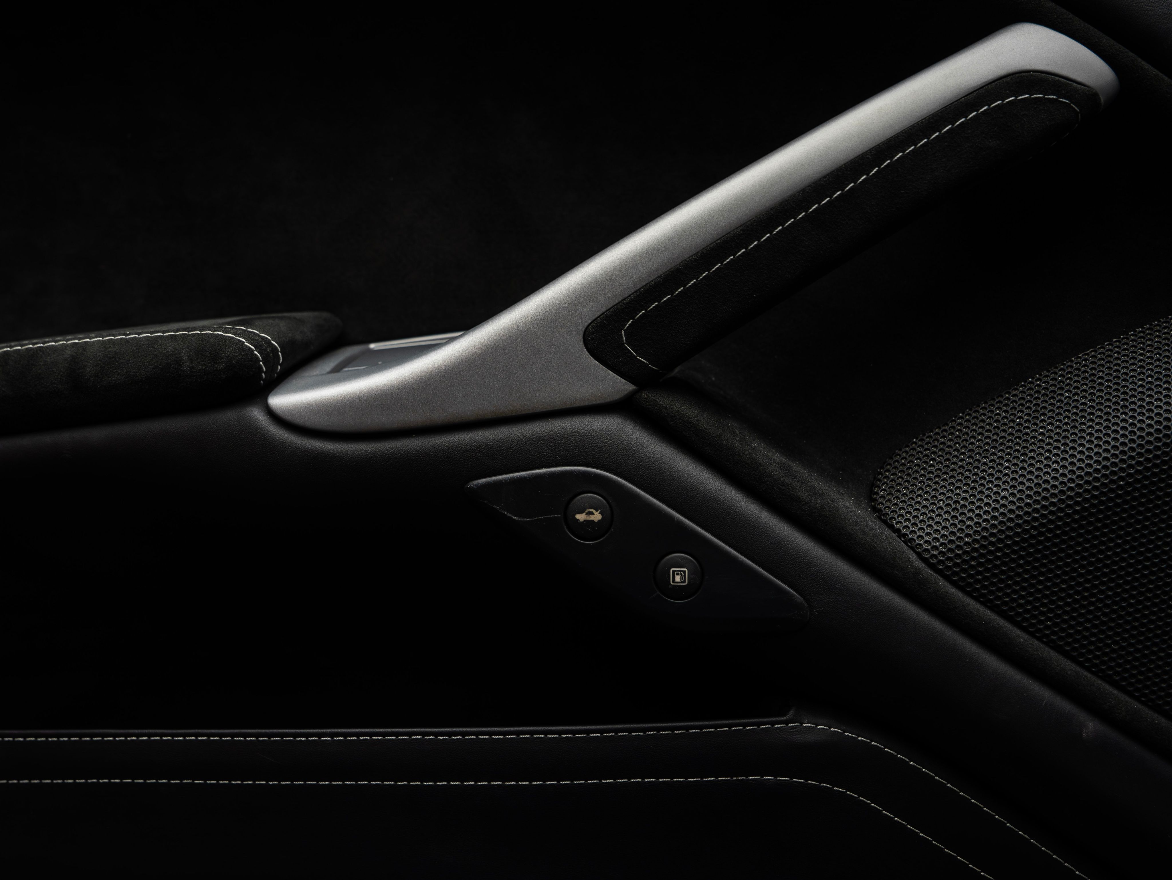 Ferrari F12 Berlinetta - 2012 - Joinsteer - #32