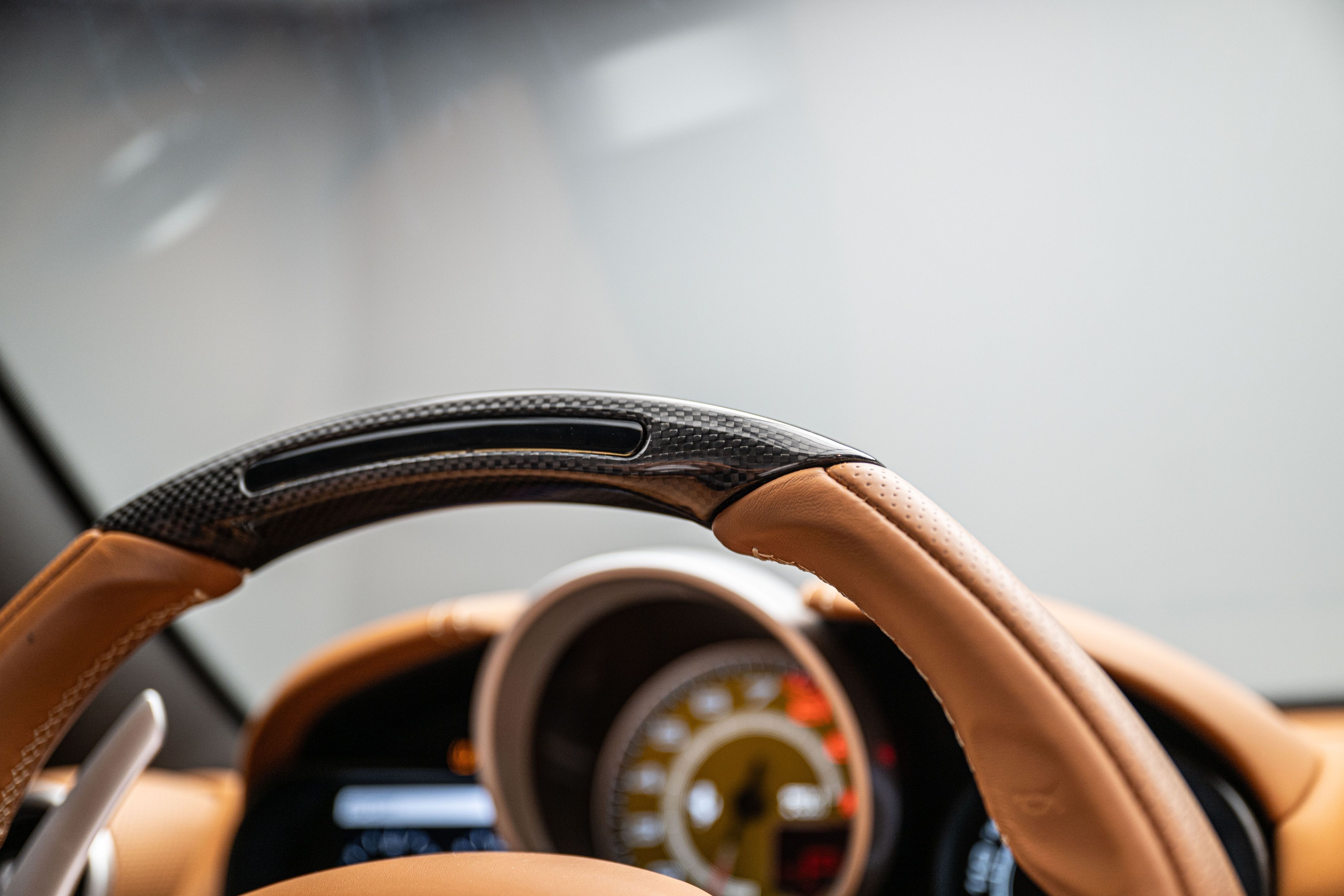 Ferrari California T - 2015 - Joinsteer - #32