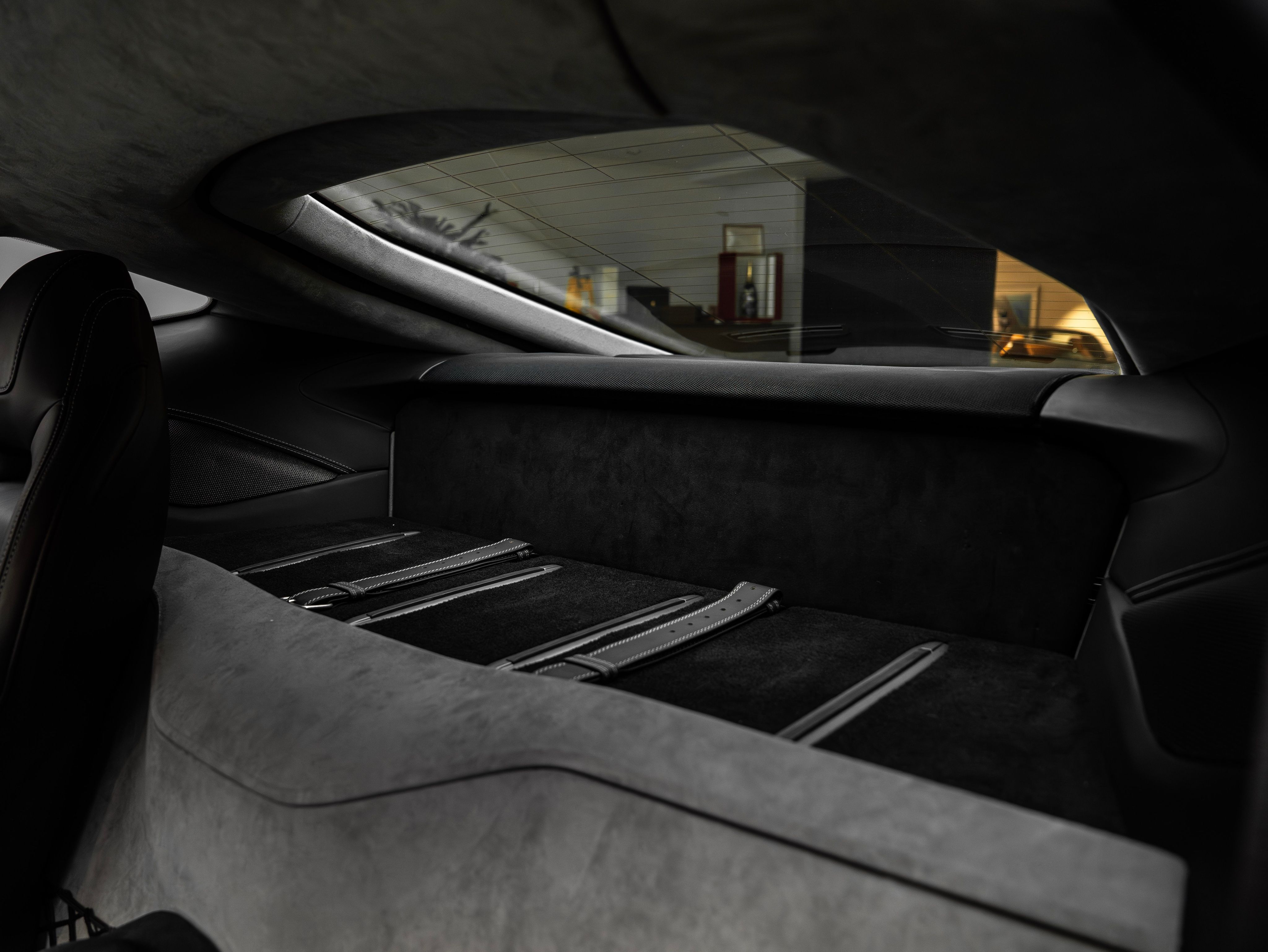 Ferrari F12 Berlinetta - 2012 - Joinsteer - #36