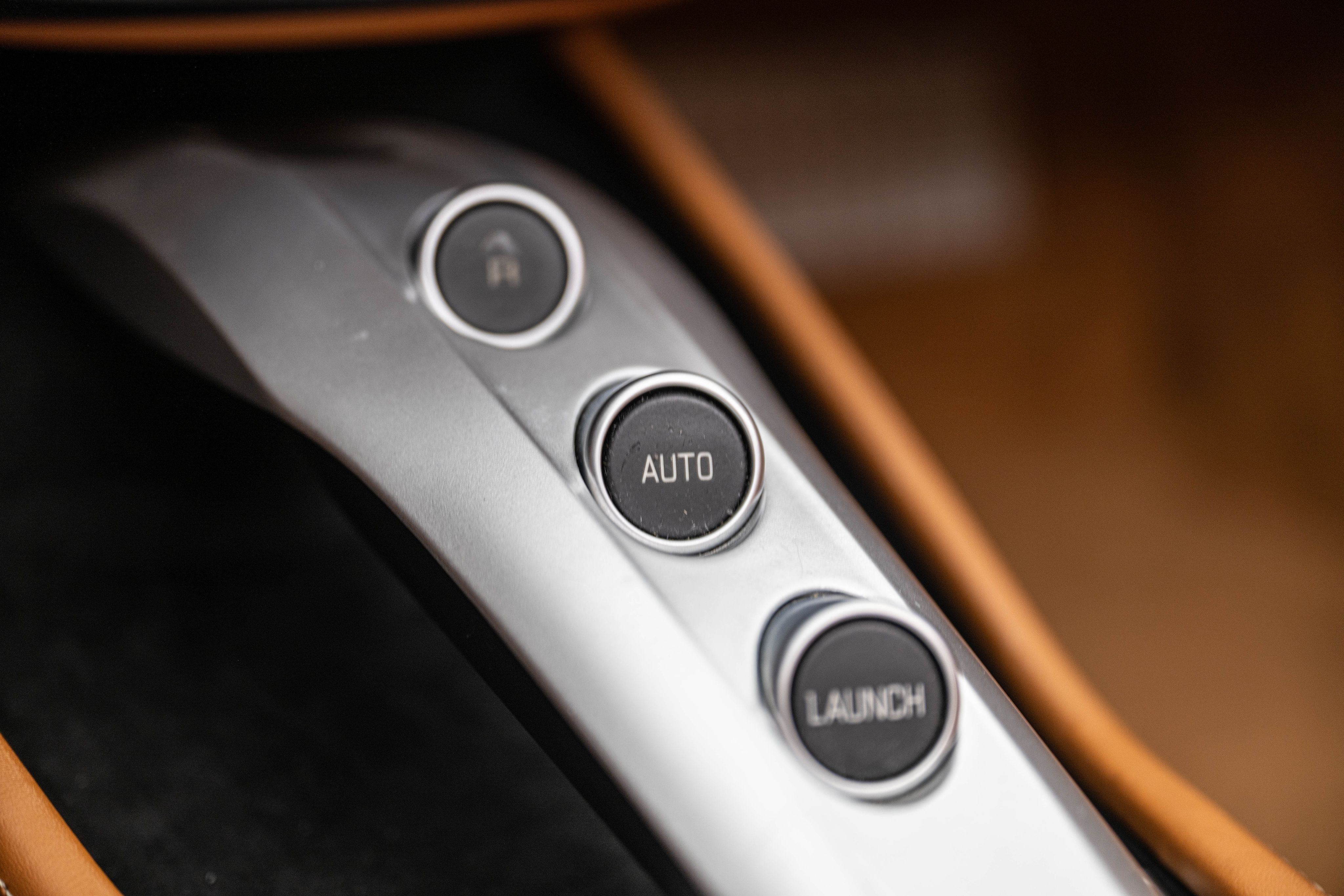 Ferrari California T - 2015 - Joinsteer - #36