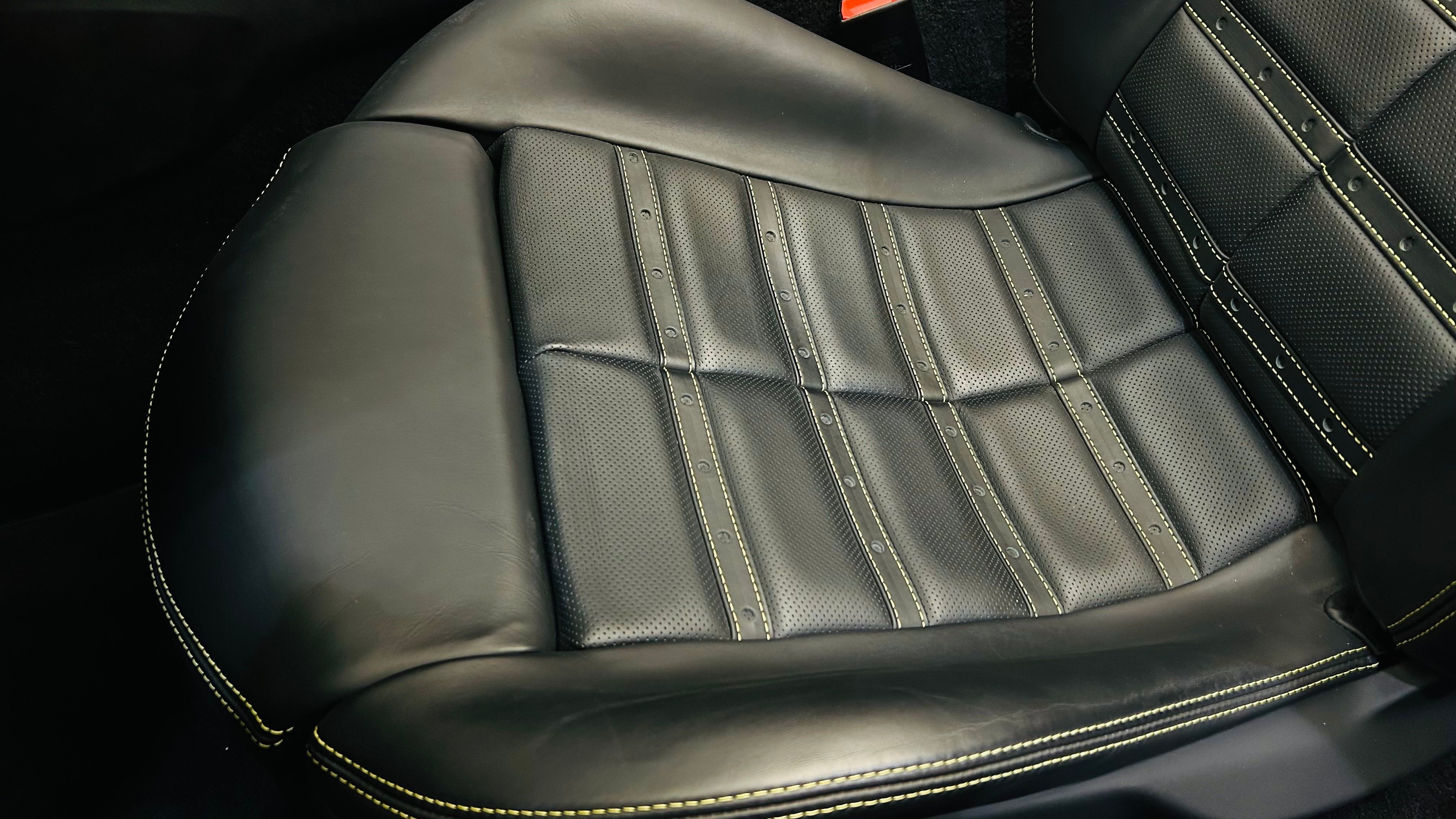 Ferrari Portofino M - 2022 - Joinsteer - #45