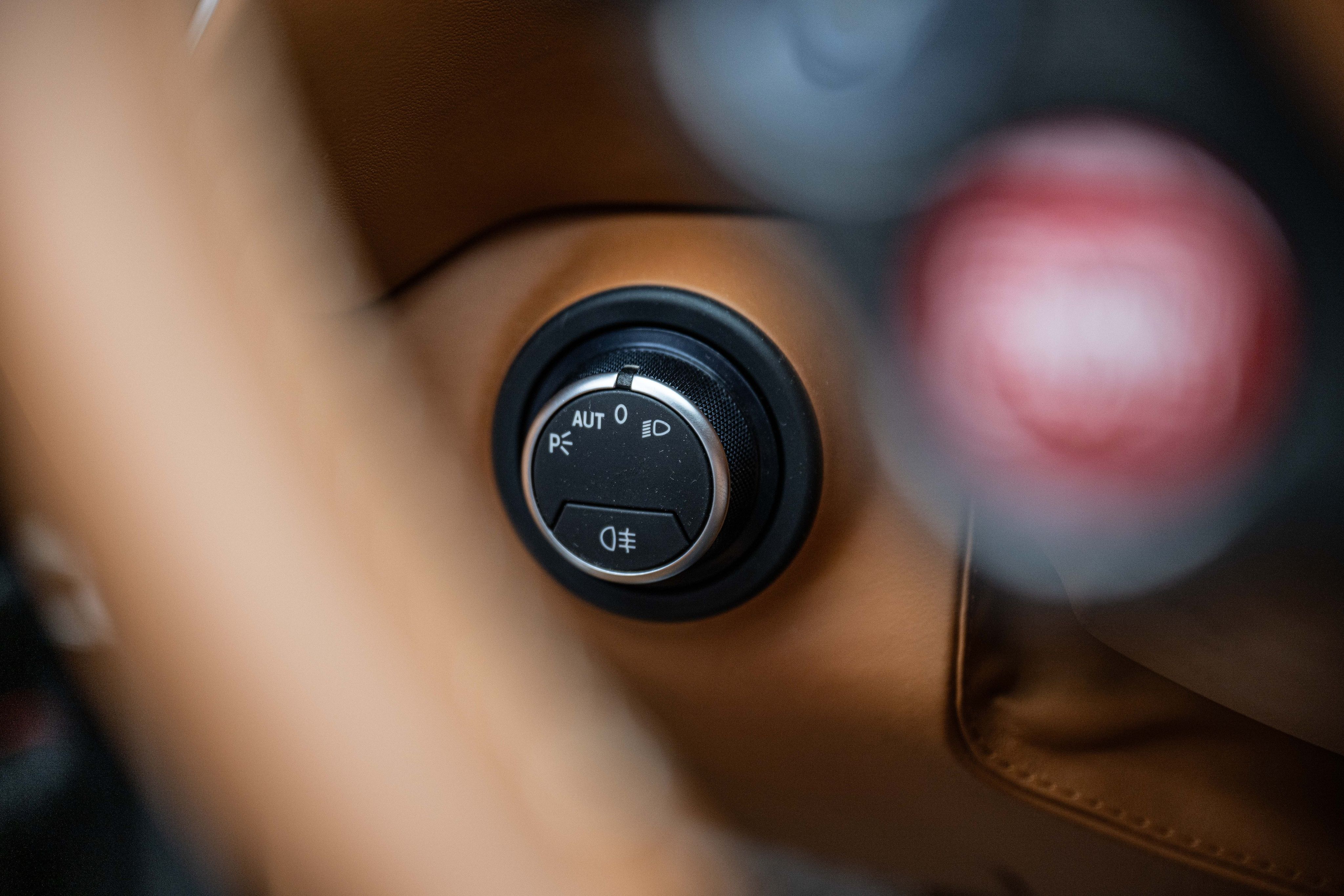 Ferrari California T - 2015 - Joinsteer - #42