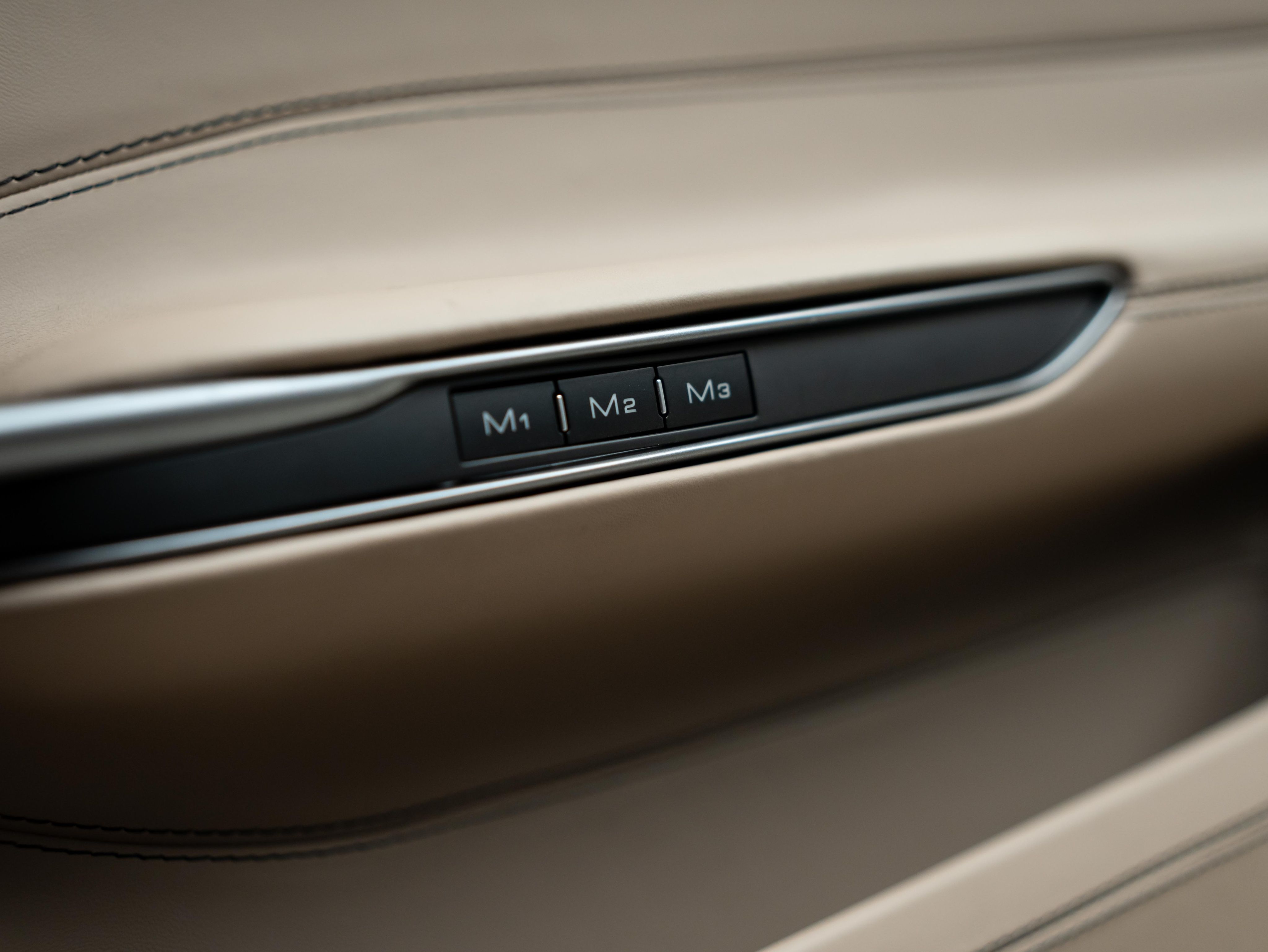 Ferrari GTC4Lusso - 2017 - Joinsteer - #43