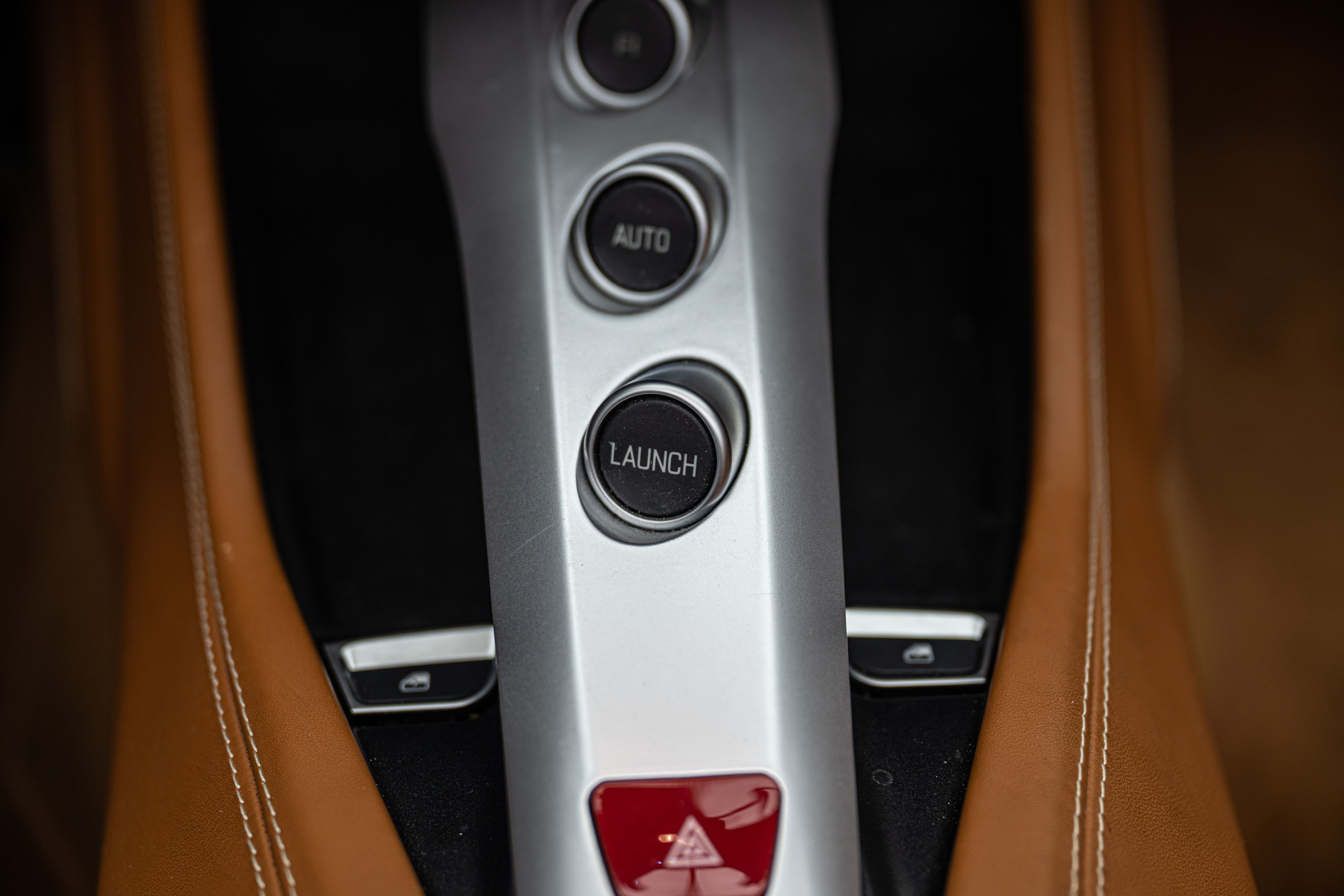 Ferrari California T - 2015 - Joinsteer - #44