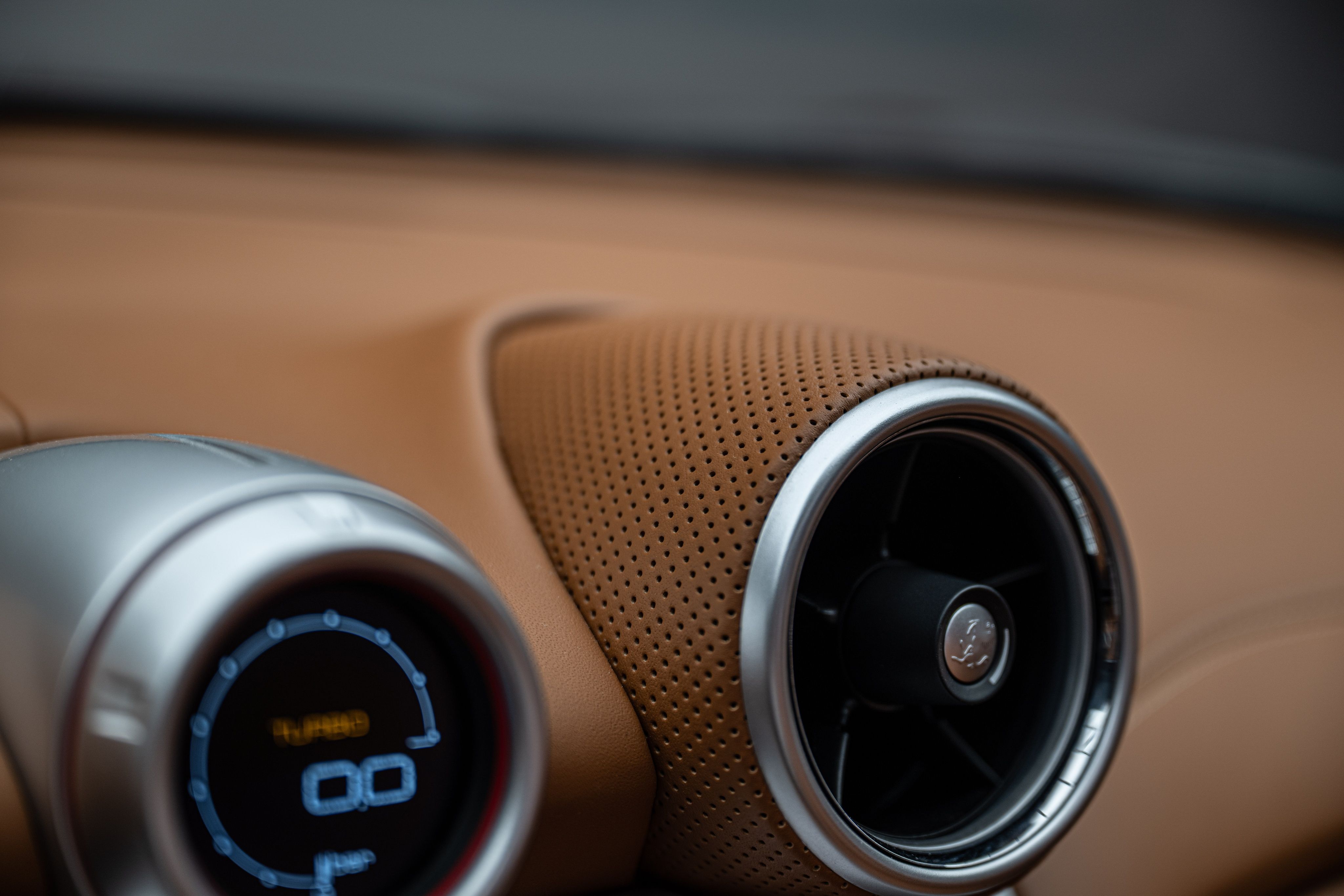 Ferrari California T - 2015 - Joinsteer - #46