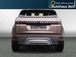 Land Rover Range Rover Evoque HSE - 2020 - Joinsteer - #1